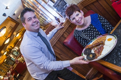 2603DWRCYMRUnrw292-Edit