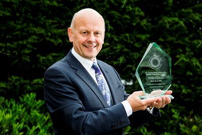 0606MarioAward04 ceidiog