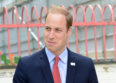 SWP-14-5015_70 ceidiog