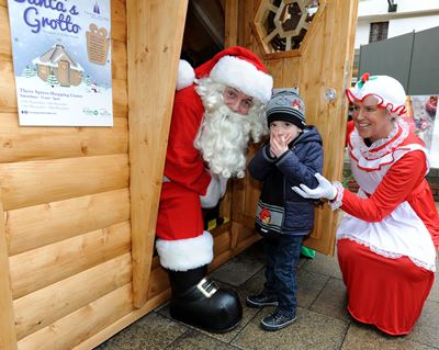 SWP-14-0673_03-3 ceidiog