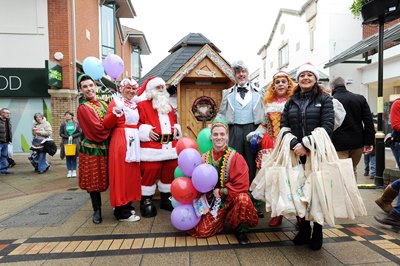 SWP-14-0673_05-5 ceidiog