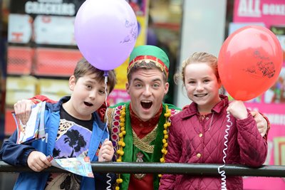 SWP-14-0673_07-7 ceidiog