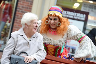 SWP-14-0673_08-8 ceidiog