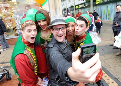 SWP-14-0673_10-10 ceidiog