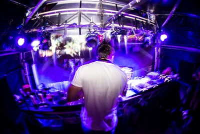 LEEDSRELENTLESS-126 ceidiog